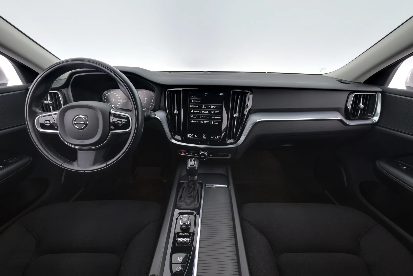 Car Image - 5pN36S9n7BJ4bsQlznTVhp