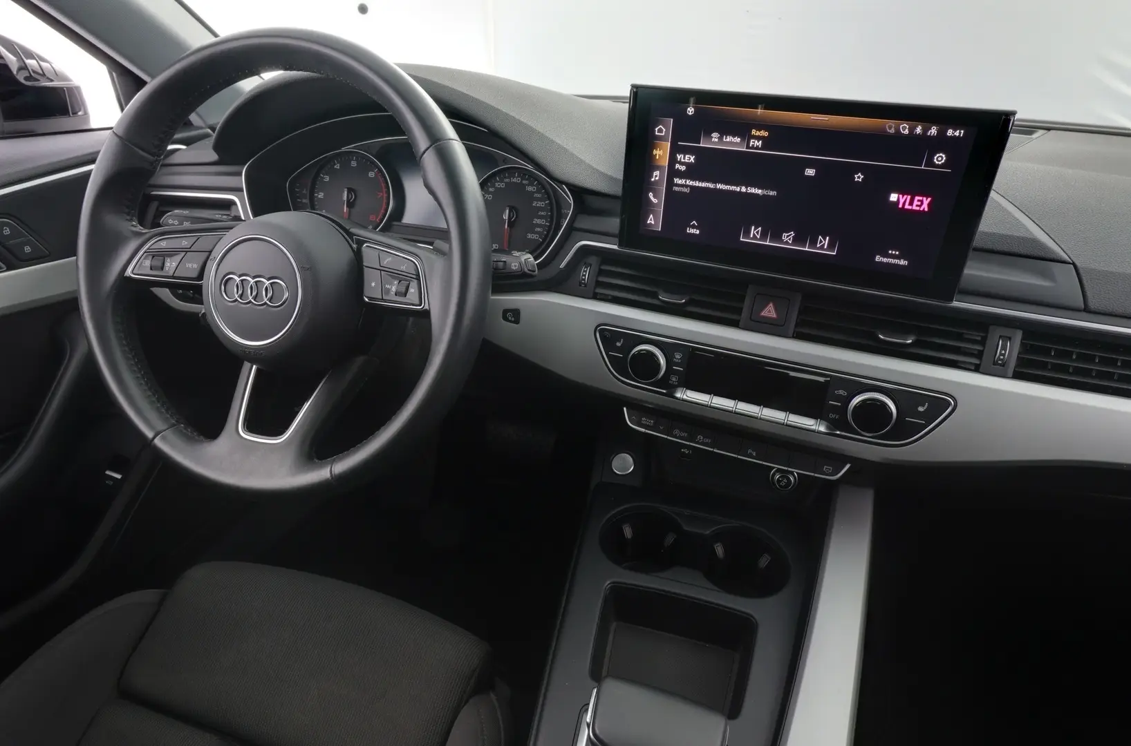 Car Image - 1SjSkxp3UvQPPOVk6nN1gv