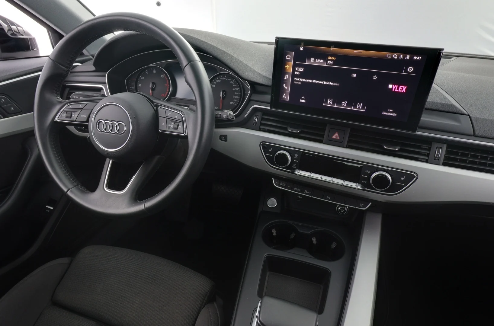 Car Image - 1SjSkxp3UvQPPOVk6nN1gv
