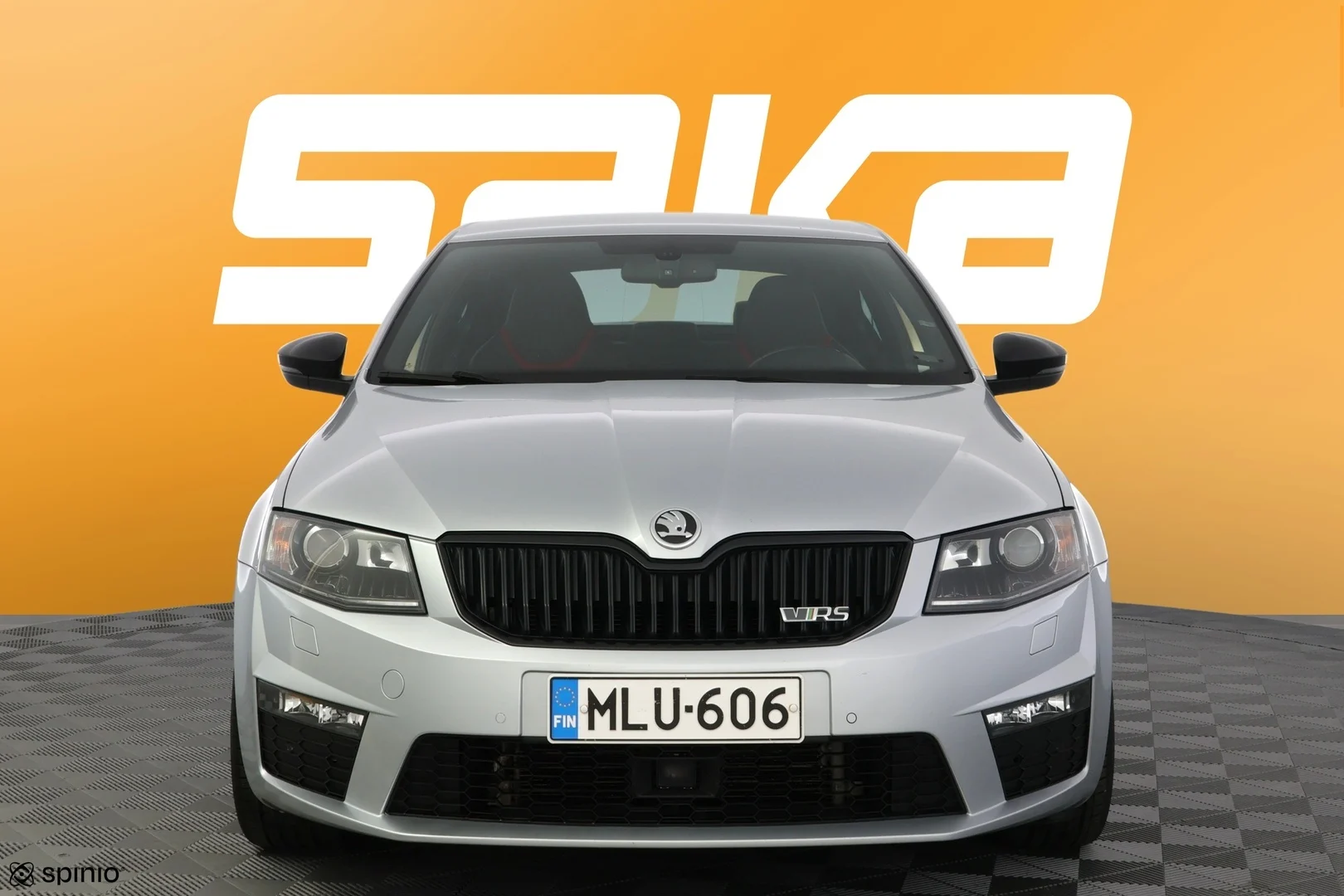 Car Image - 1UXpgKhq8fJFtiT3jXis50