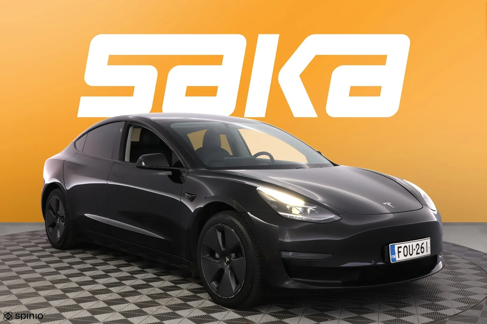 Car Image - A1NL3PtxQLLZ4VkHGhmpP
