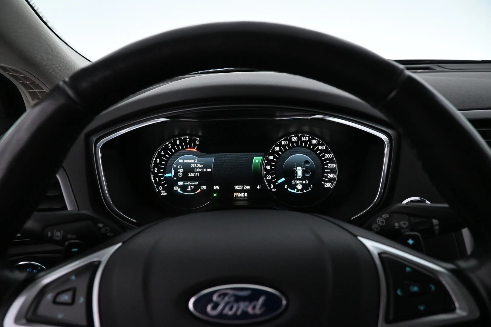 Car Image - 5GnVykcvnzJr2WGW2Q59cL