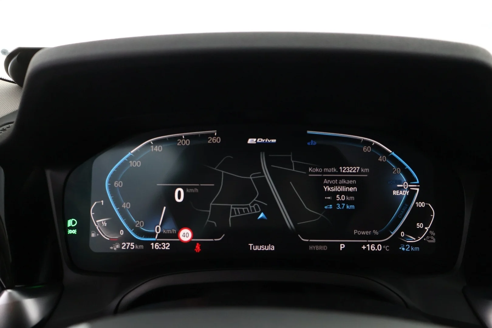 Car Image - 4H3hbSoTNPoYVMwLkRDqZq