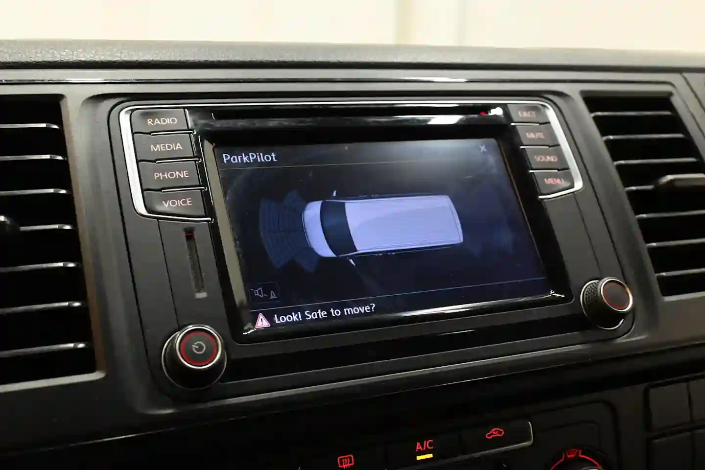 Car Image - 4yFRYSTZel33qYR2yWZezb
