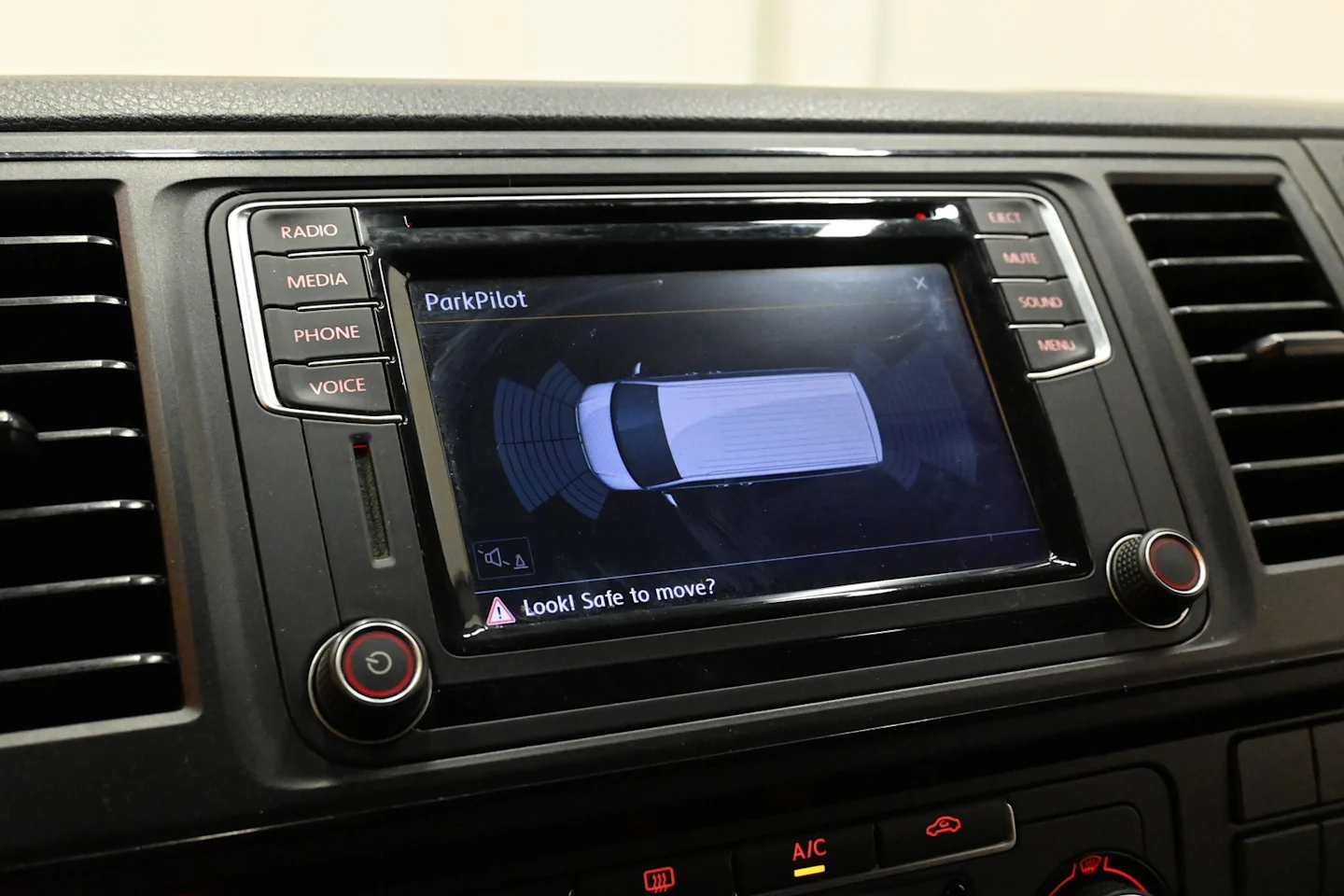 Car Image - 4yFRYSTZel33qYR2yWZezb