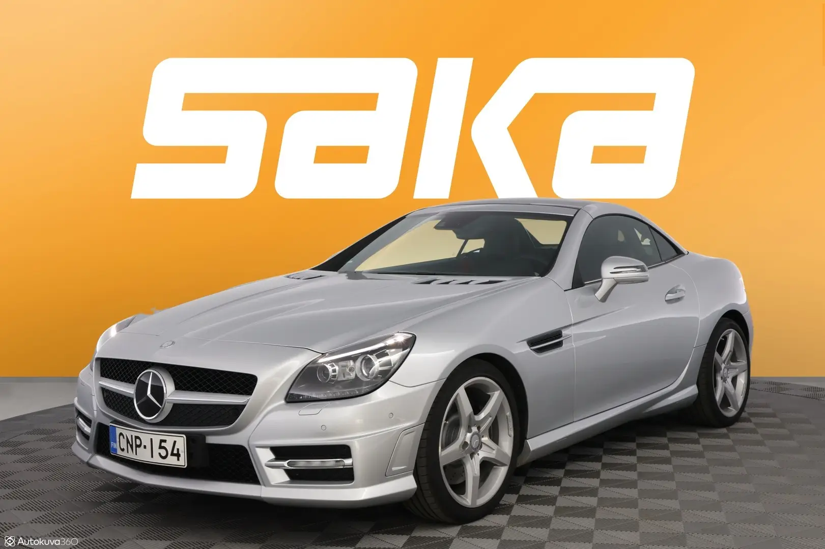 Car Image - 4Cq0nqQN7TJqF3j85quyHQ
