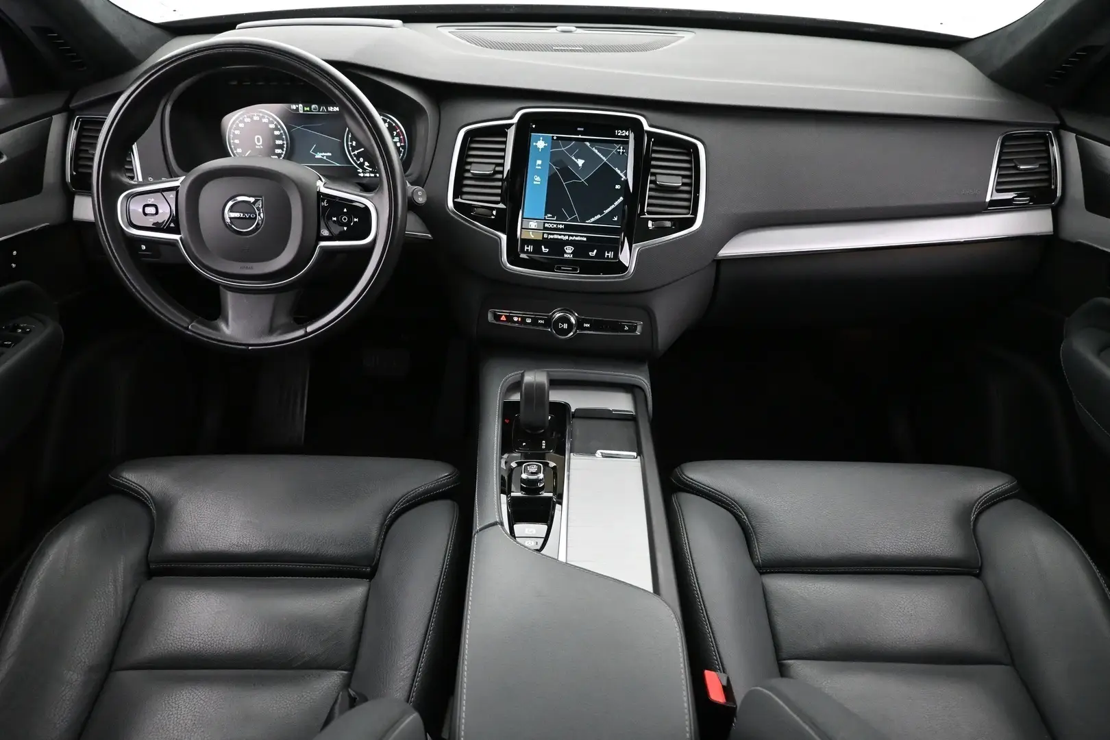 Car Image - 1QxwCYlWucRO8fRbMFIms9