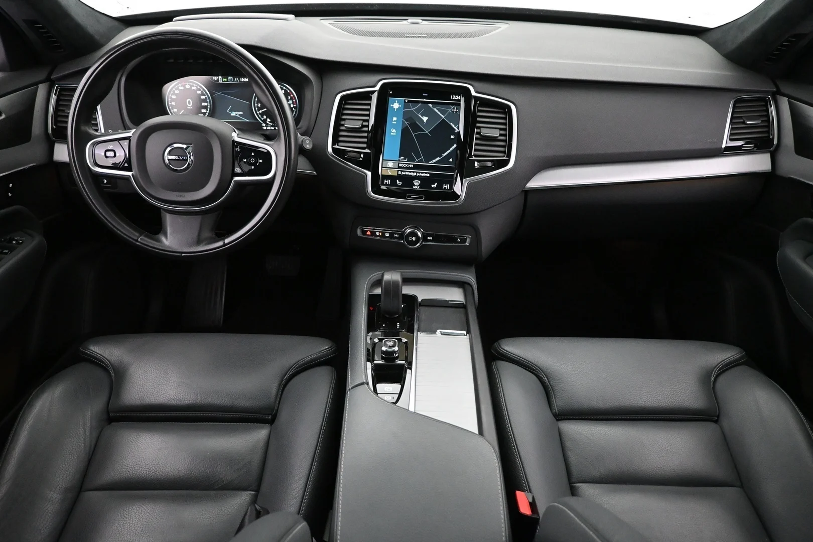 Car Image - 1QxwCYlWucRO8fRbMFIms9