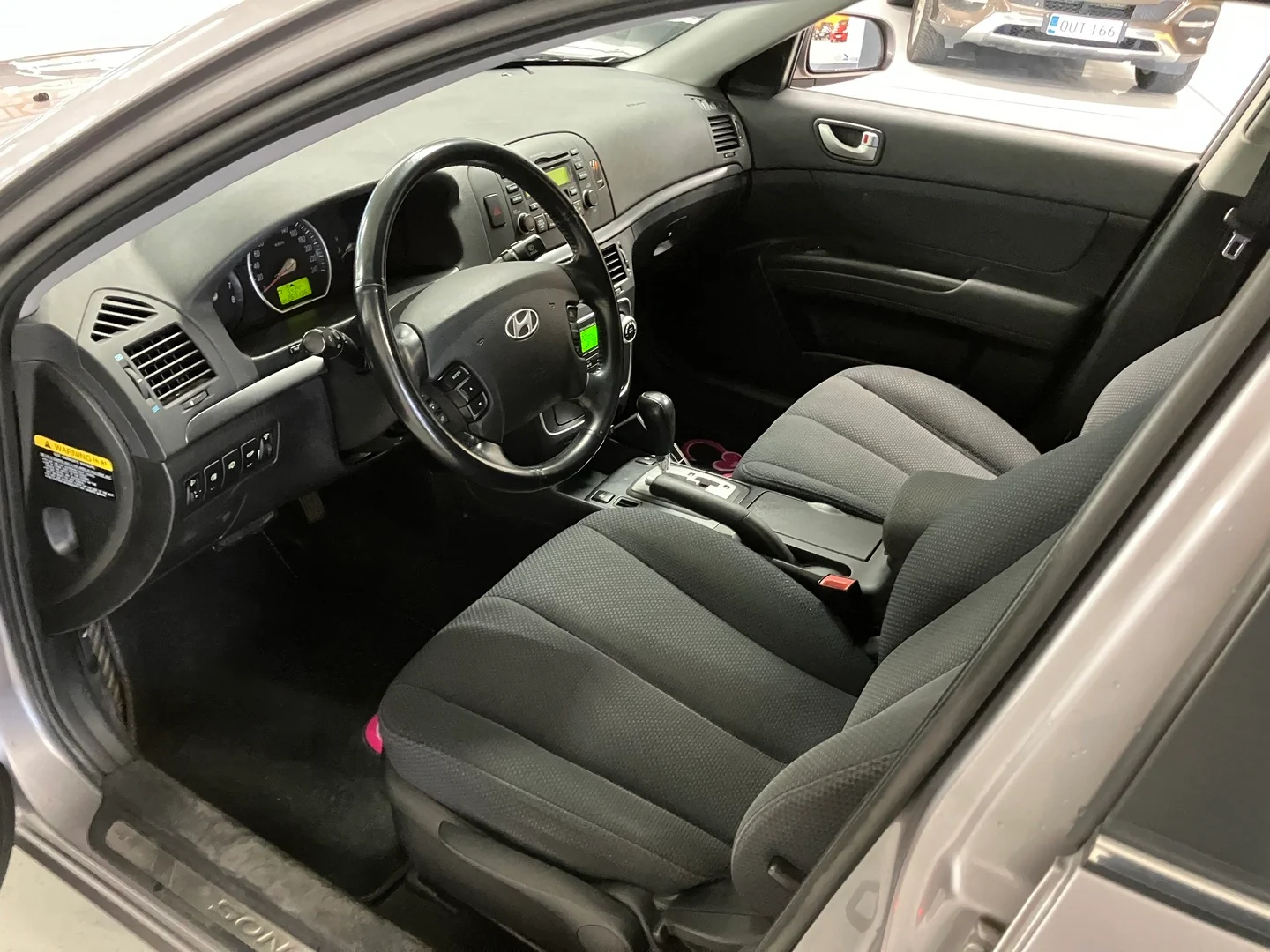 Car Image - 3ACvWe1a4kovc9JHJe4KW1