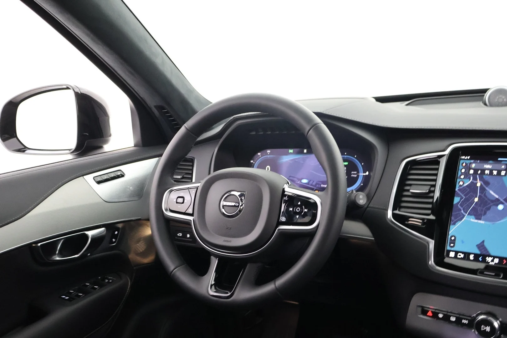 Car Image - 1lTbtKyqarjFUvkOu8oQu0