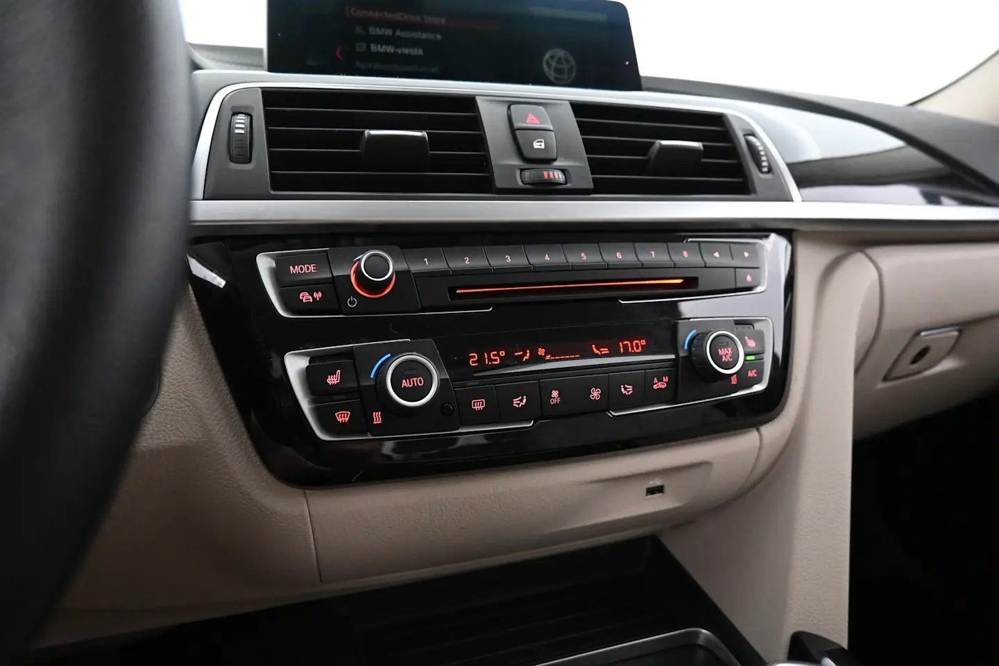 Car Image - 3oY03wpYYcIPgop4uHRSPJ