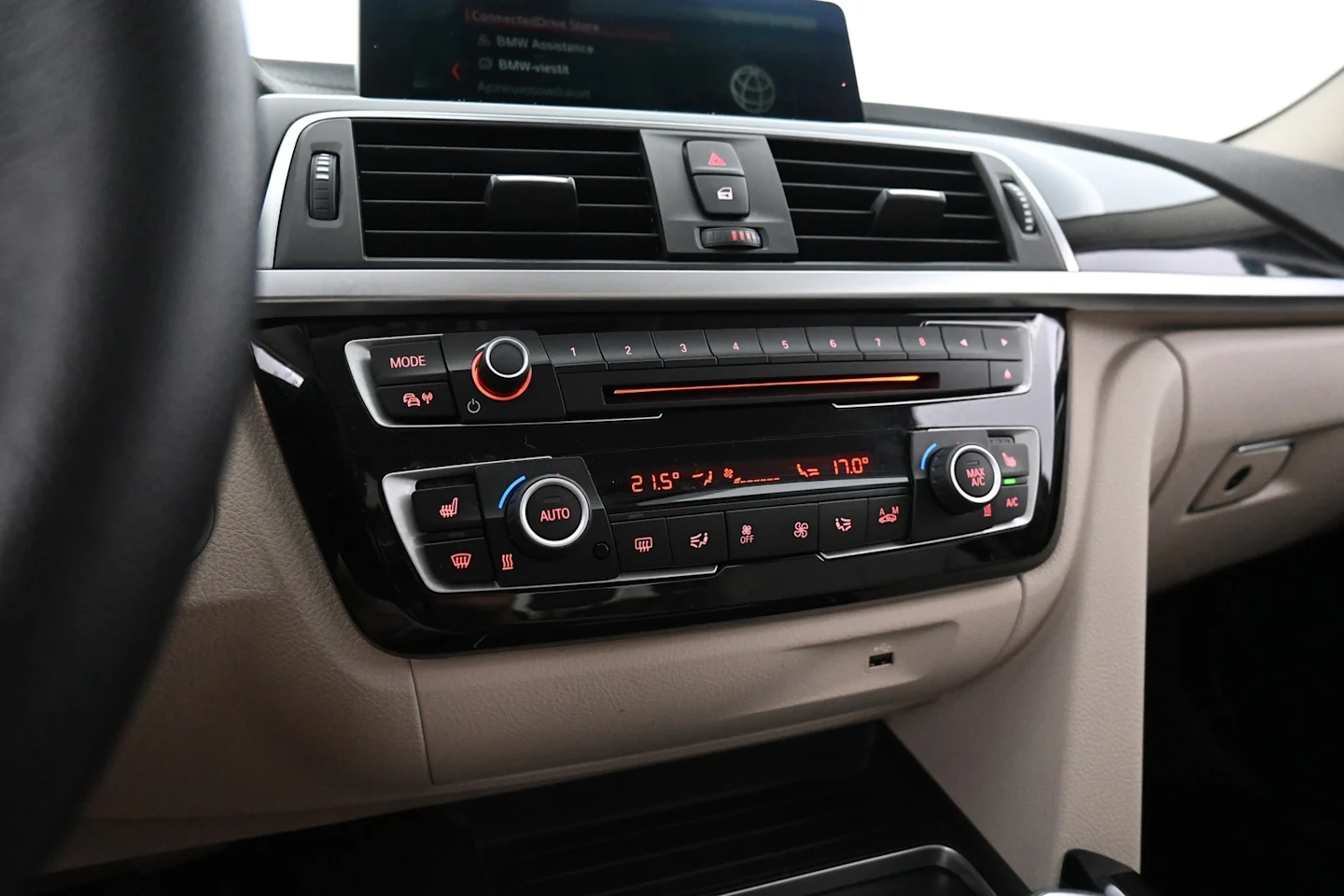 Car Image - 3oY03wpYYcIPgop4uHRSPJ