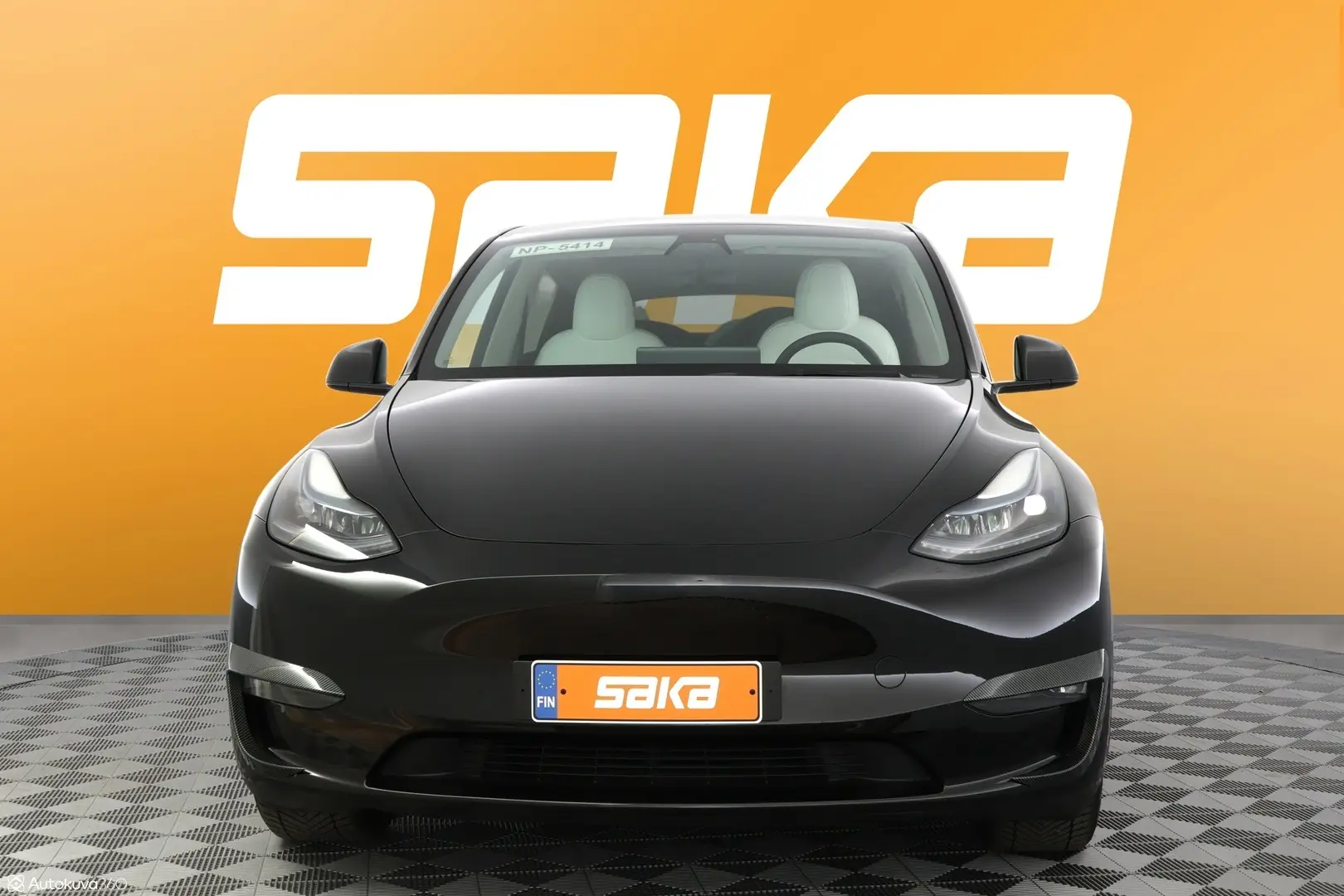 Car Image - 7BEBzDjsdRikmltNbT9Rft