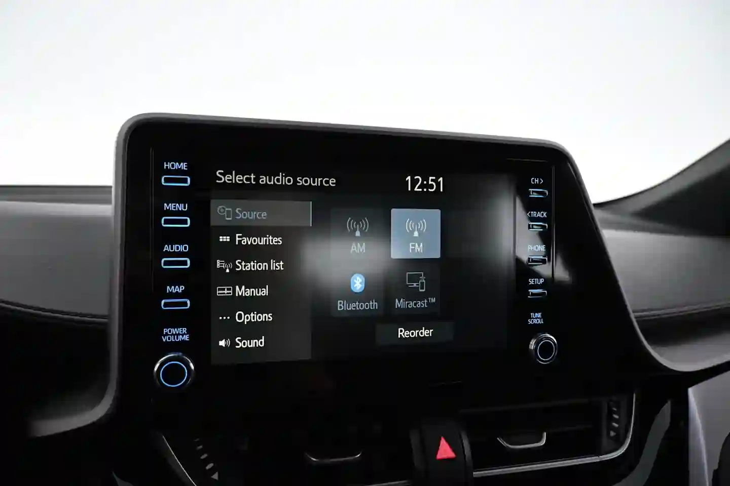 Car Image - 5Vi93IyF7qDkhSuwGB6vkF