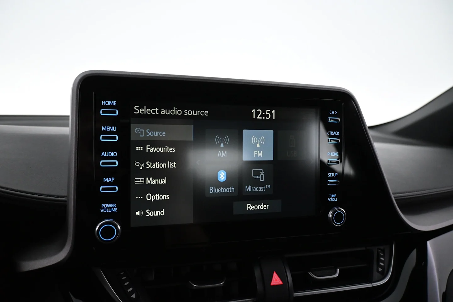 Car Image - 5Vi93IyF7qDkhSuwGB6vkF