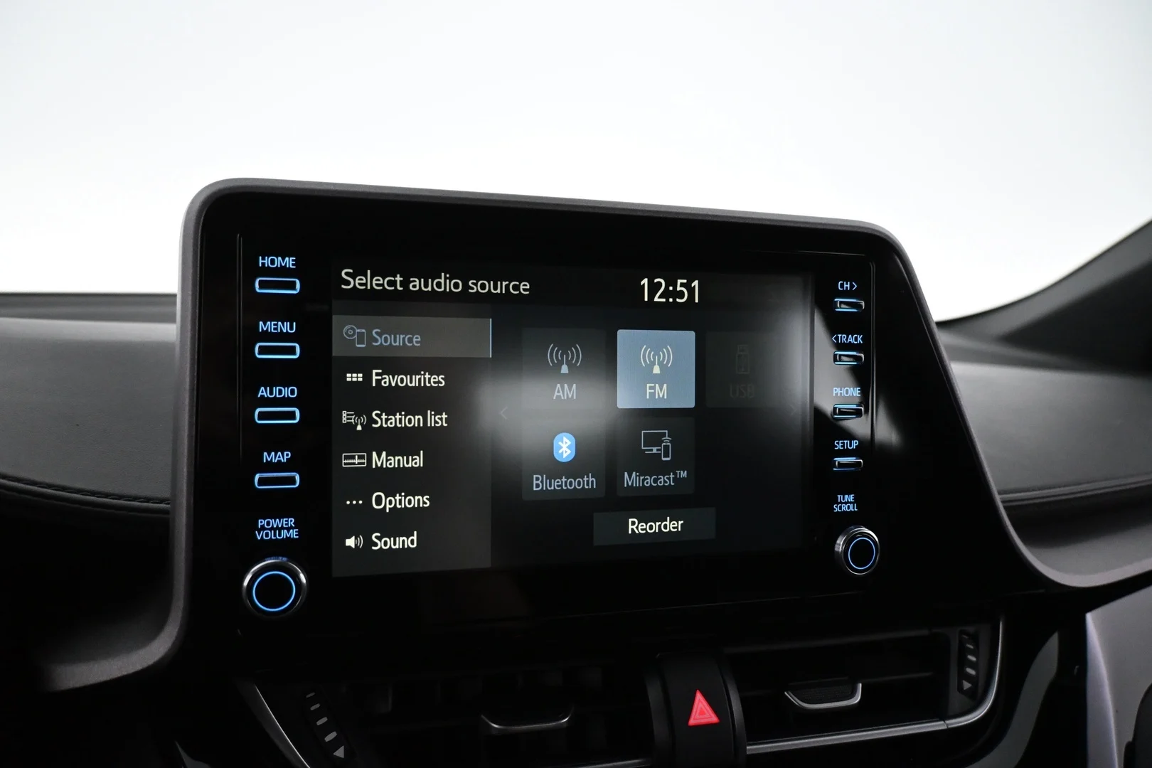 Car Image - 5Vi93IyF7qDkhSuwGB6vkF