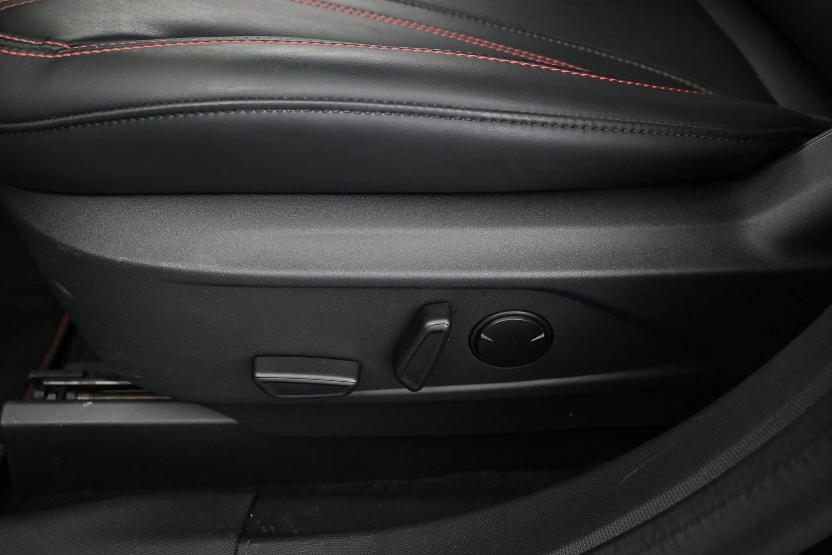 Car Image - 3eQueRkw8PMIJKHJzCA6HA