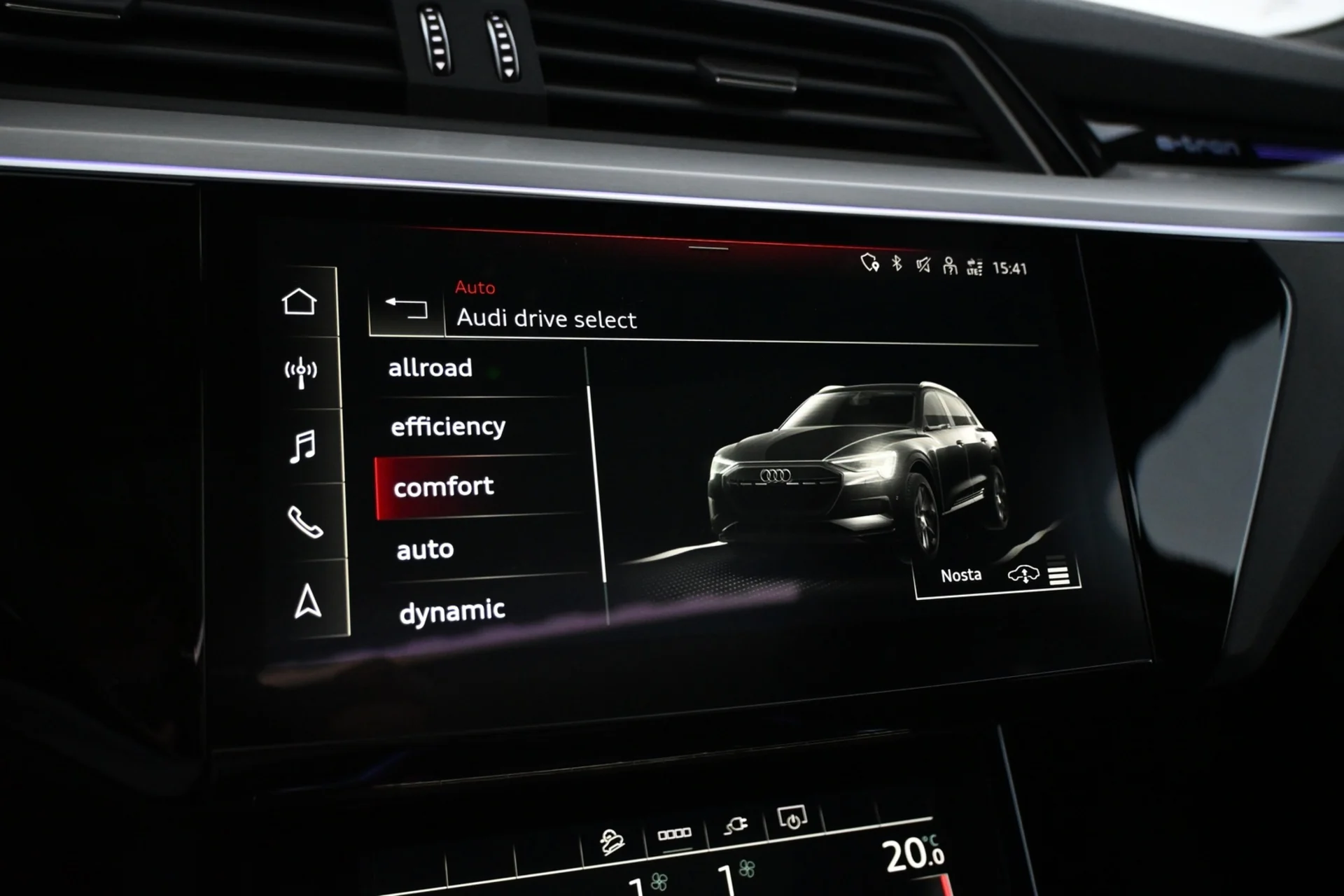 Car Image - 3ATFnOtphHK3EHwFLxHndg