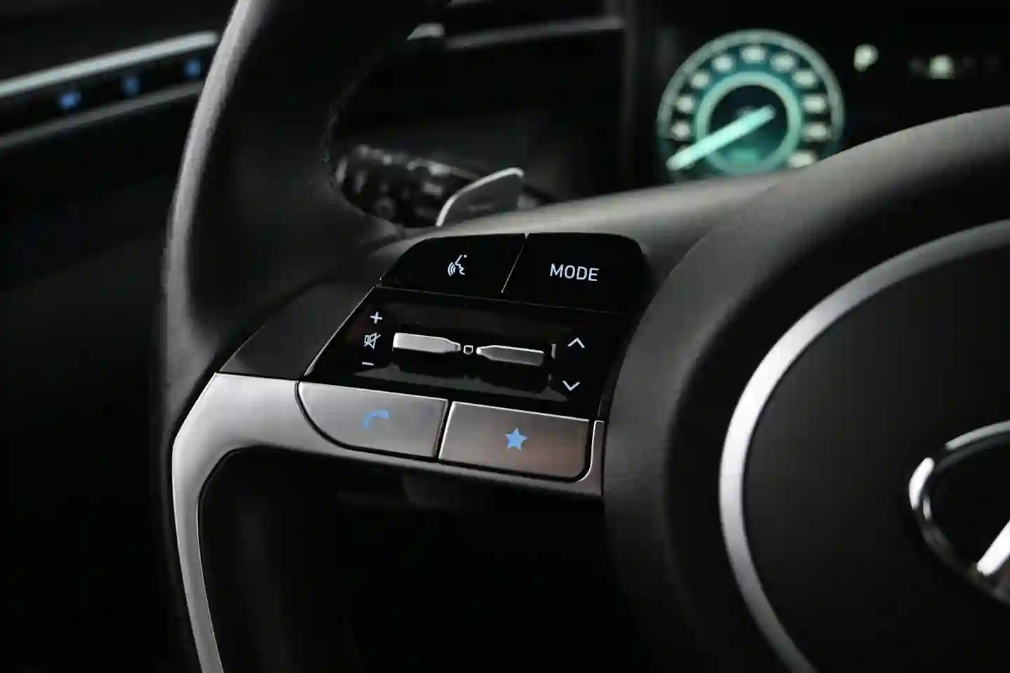Car Image - 6vVsIx1caiz5VLXZdNOECi