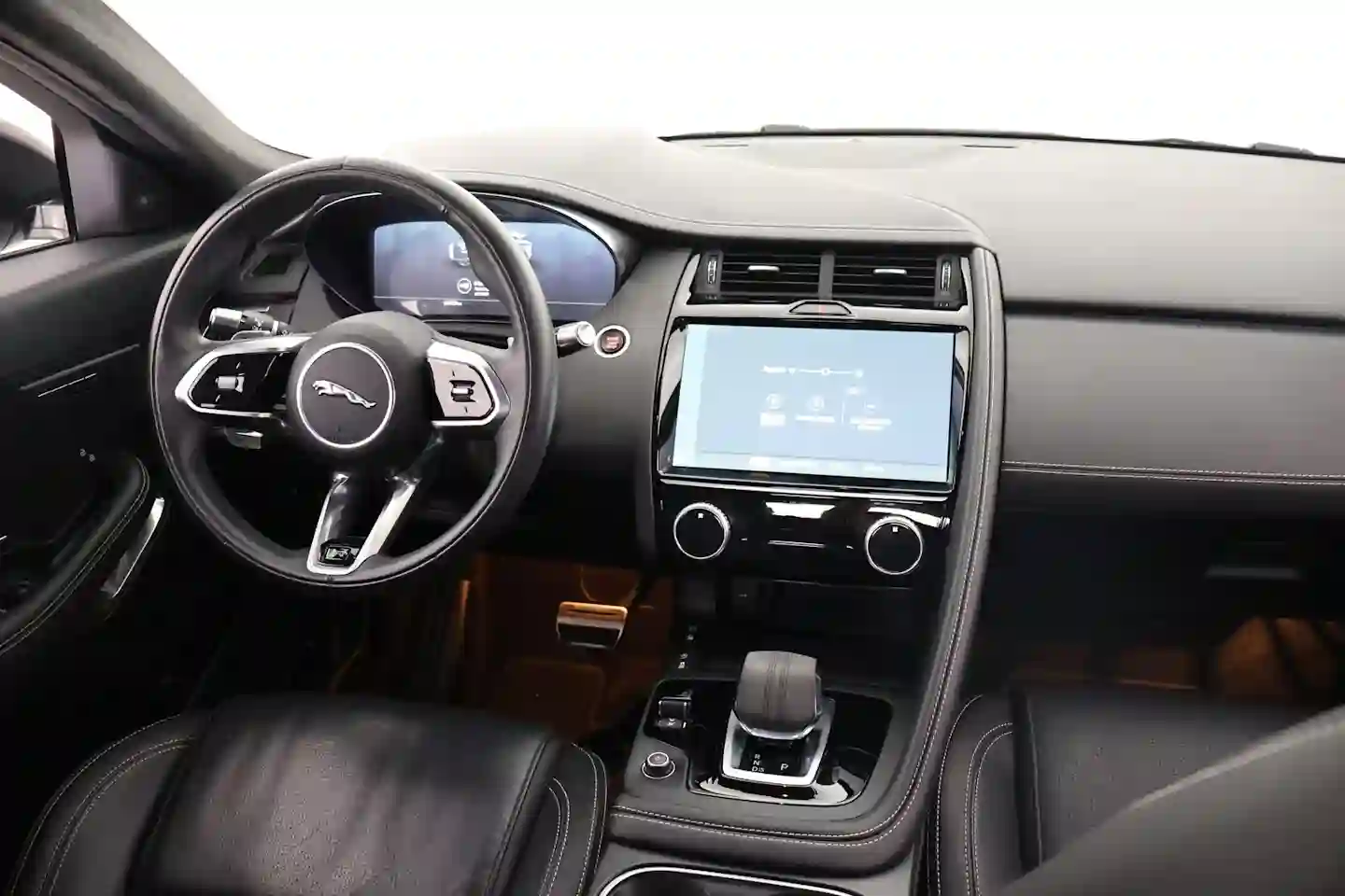 Car Image - 3xd2vgyyOCV1jcJYEe4BH