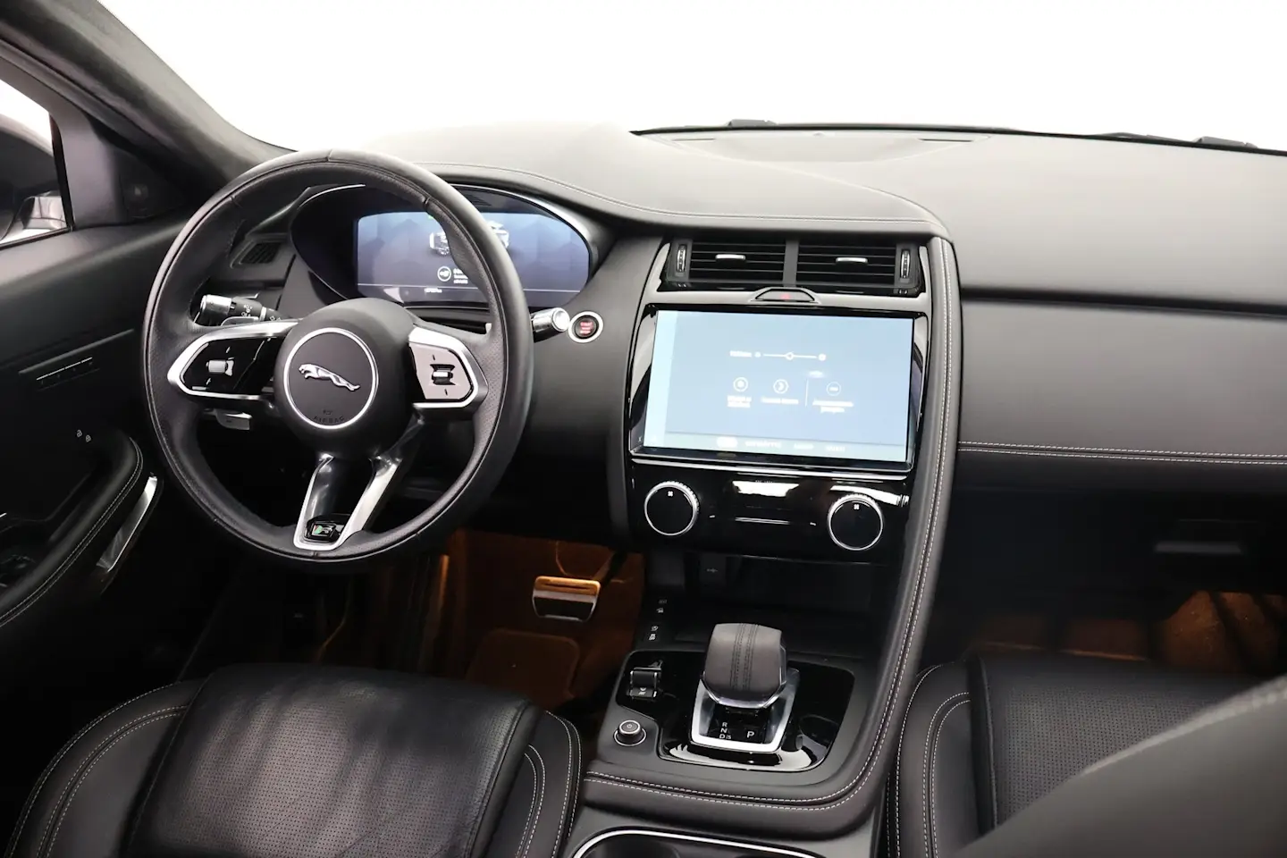 Car Image - 3xd2vgyyOCV1jcJYEe4BH