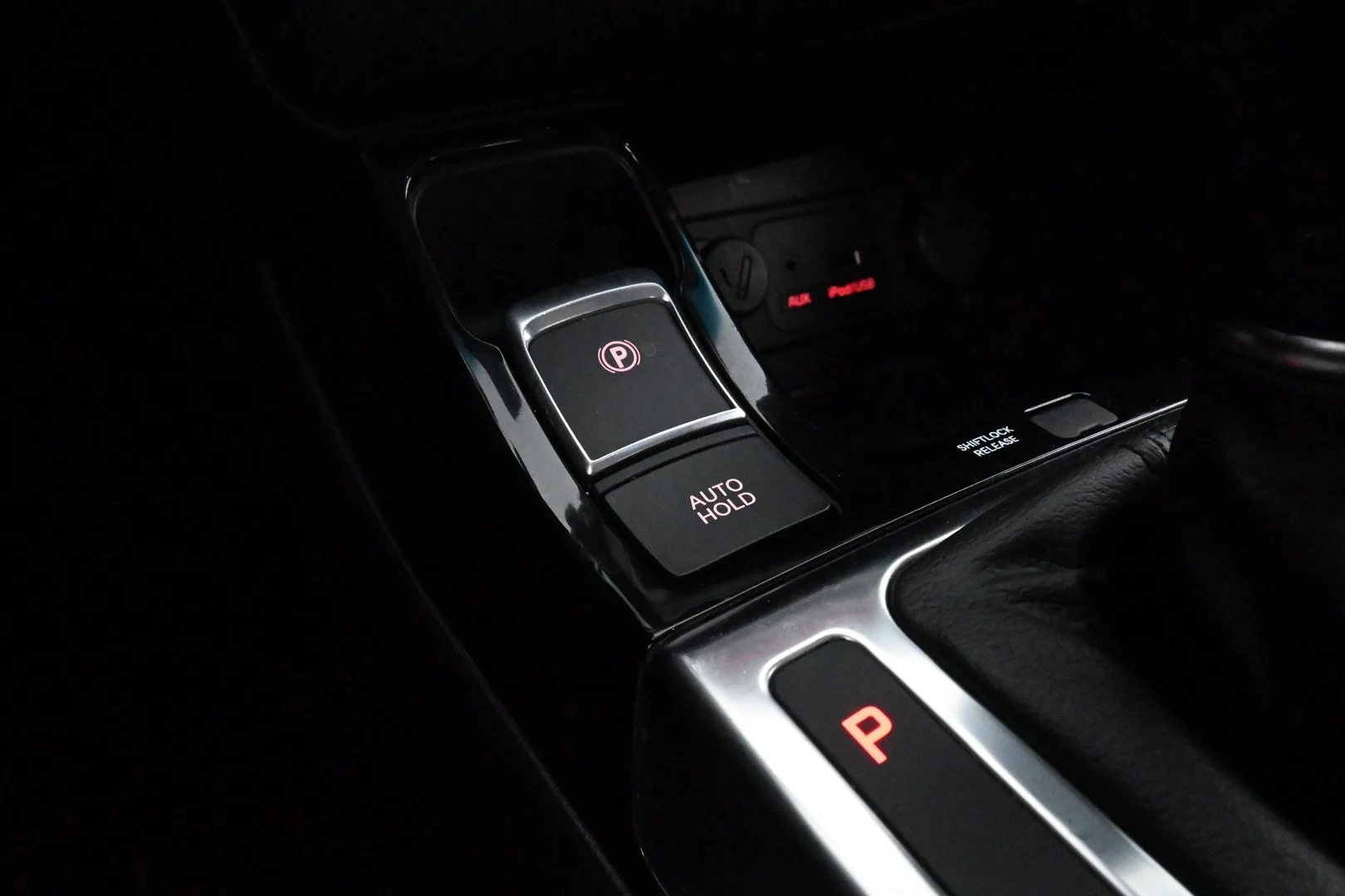 Car Image - 2par49KssaoacTj0CK4Rol