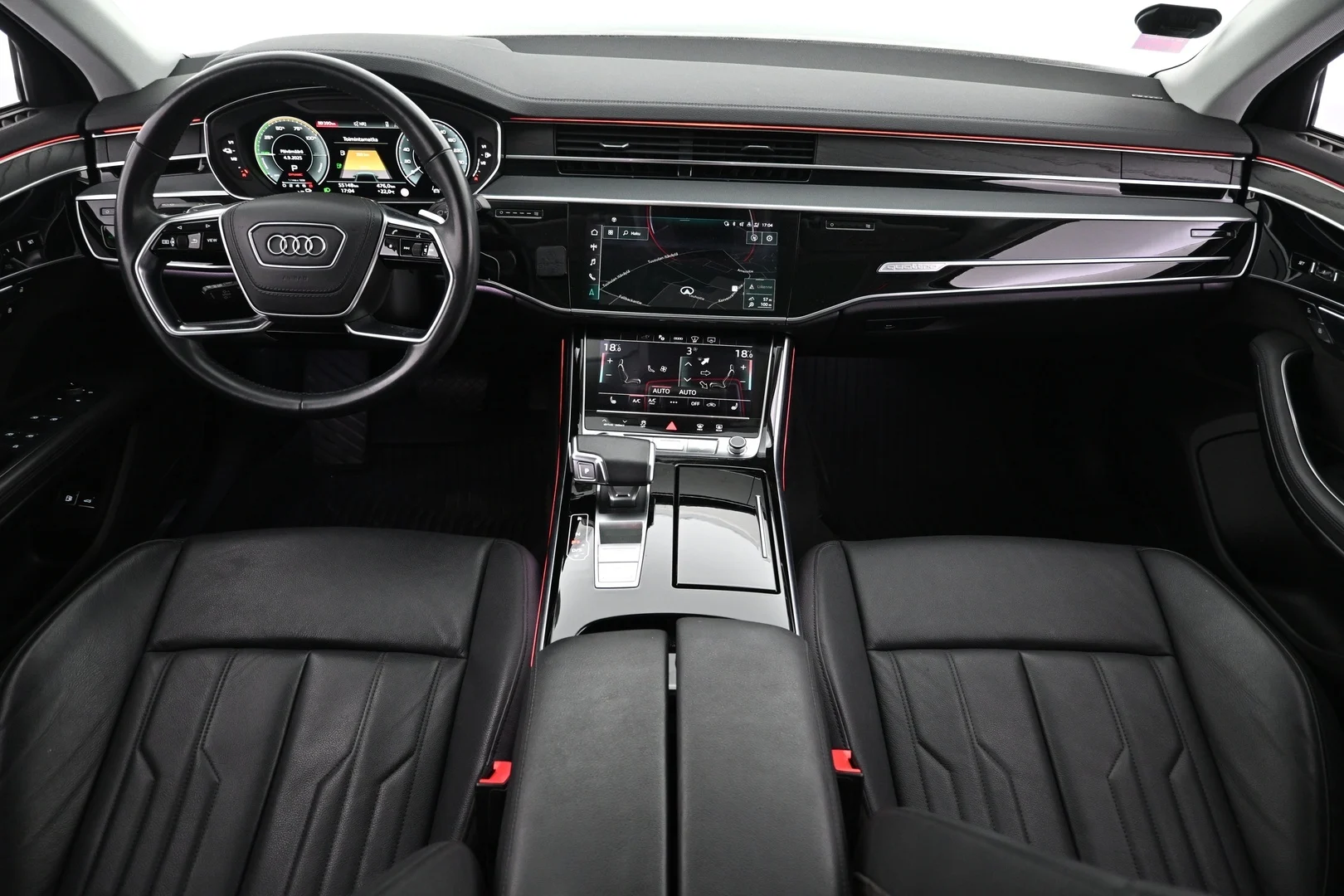 Car Image - 7joLyc9zKGNvxM91PhJe9m