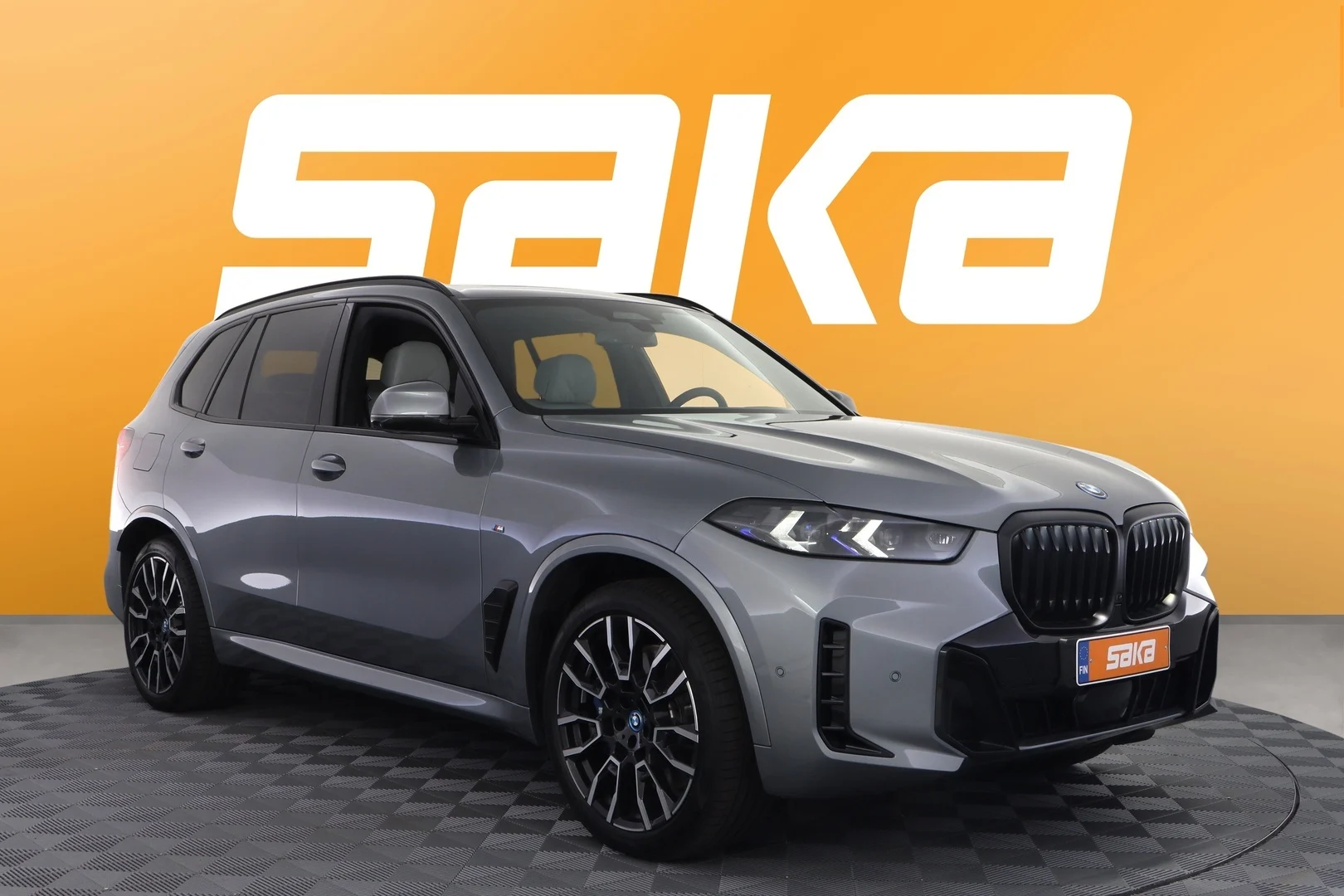 Car Image - 3Q3j5wEUcl6vJ9rBNymPUX