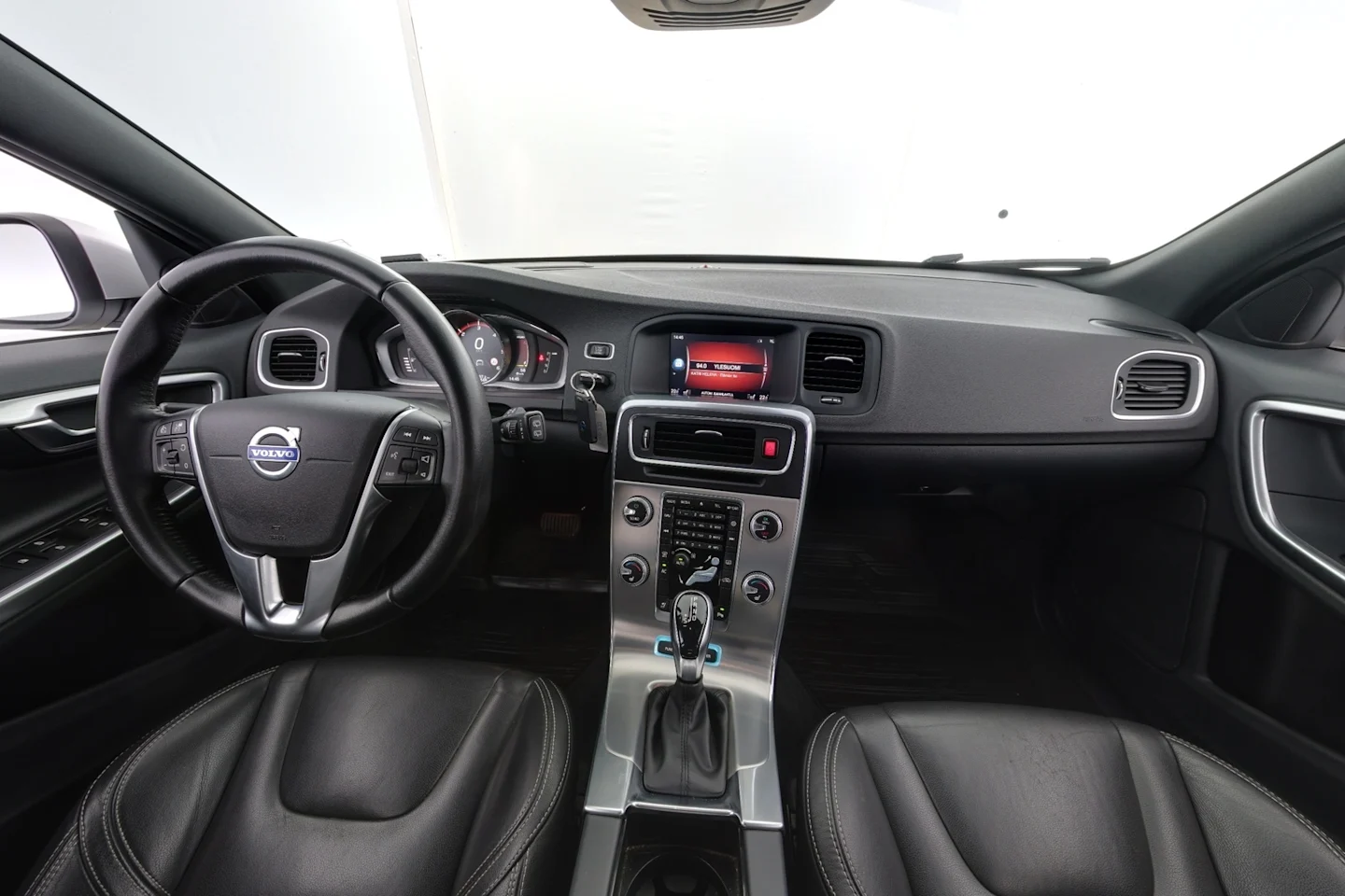 Car Image - 2ecGrzxKAuZZNgQFm3FuUj