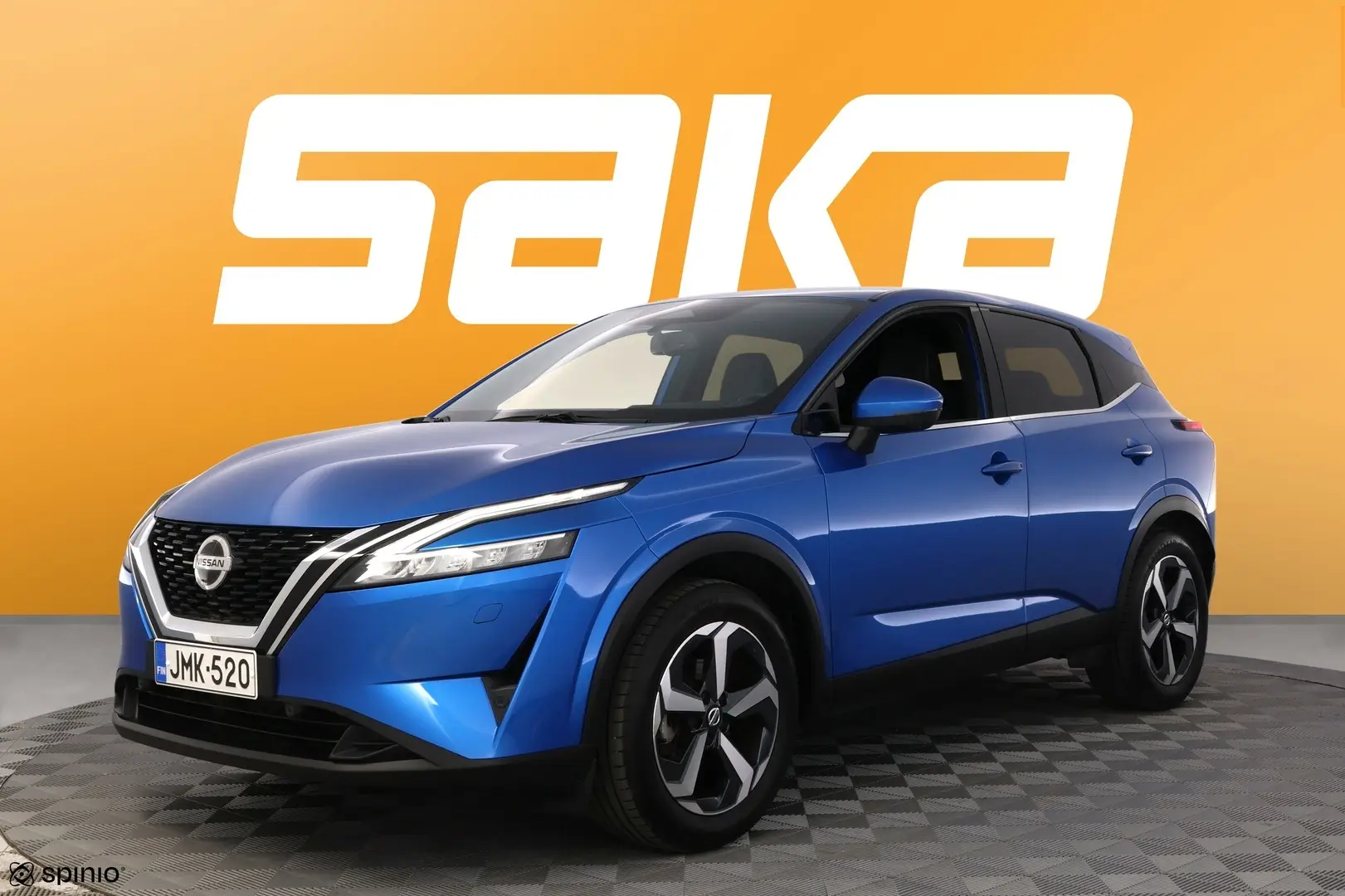 Car Image - 7DbuacK5P6orlFGjaa4VMI