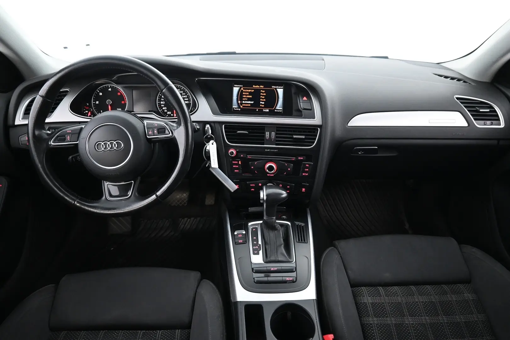 Car Image - 6Quojo29gH4DsfF5qiylfx