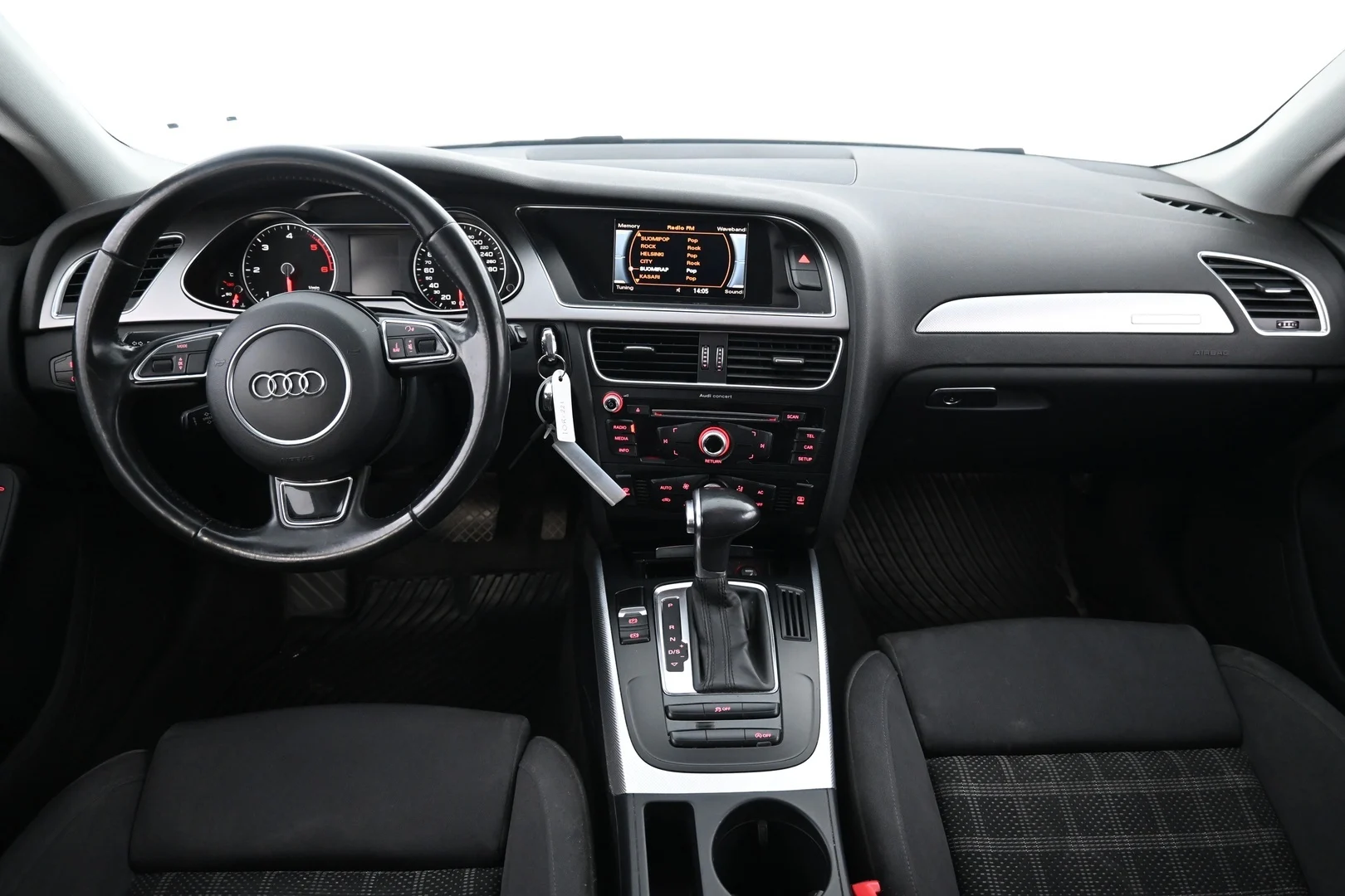 Car Image - 6Quojo29gH4DsfF5qiylfx