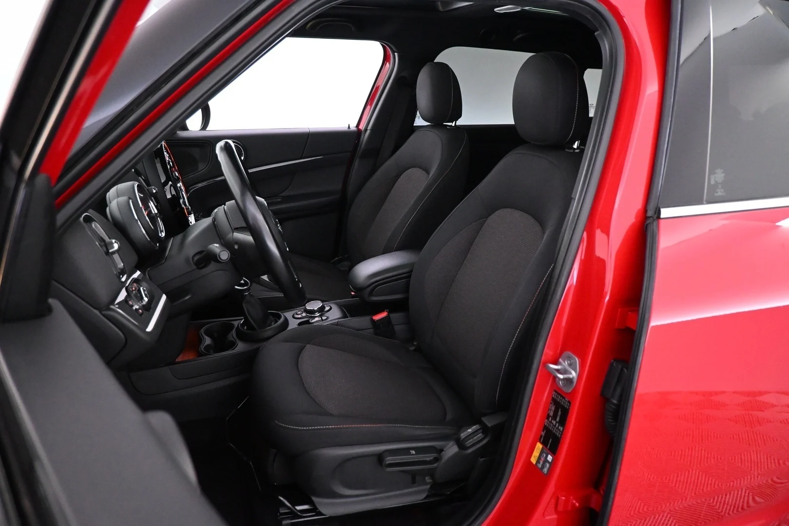 Car Image - uTyiNhg1df8muH1er2Bwf