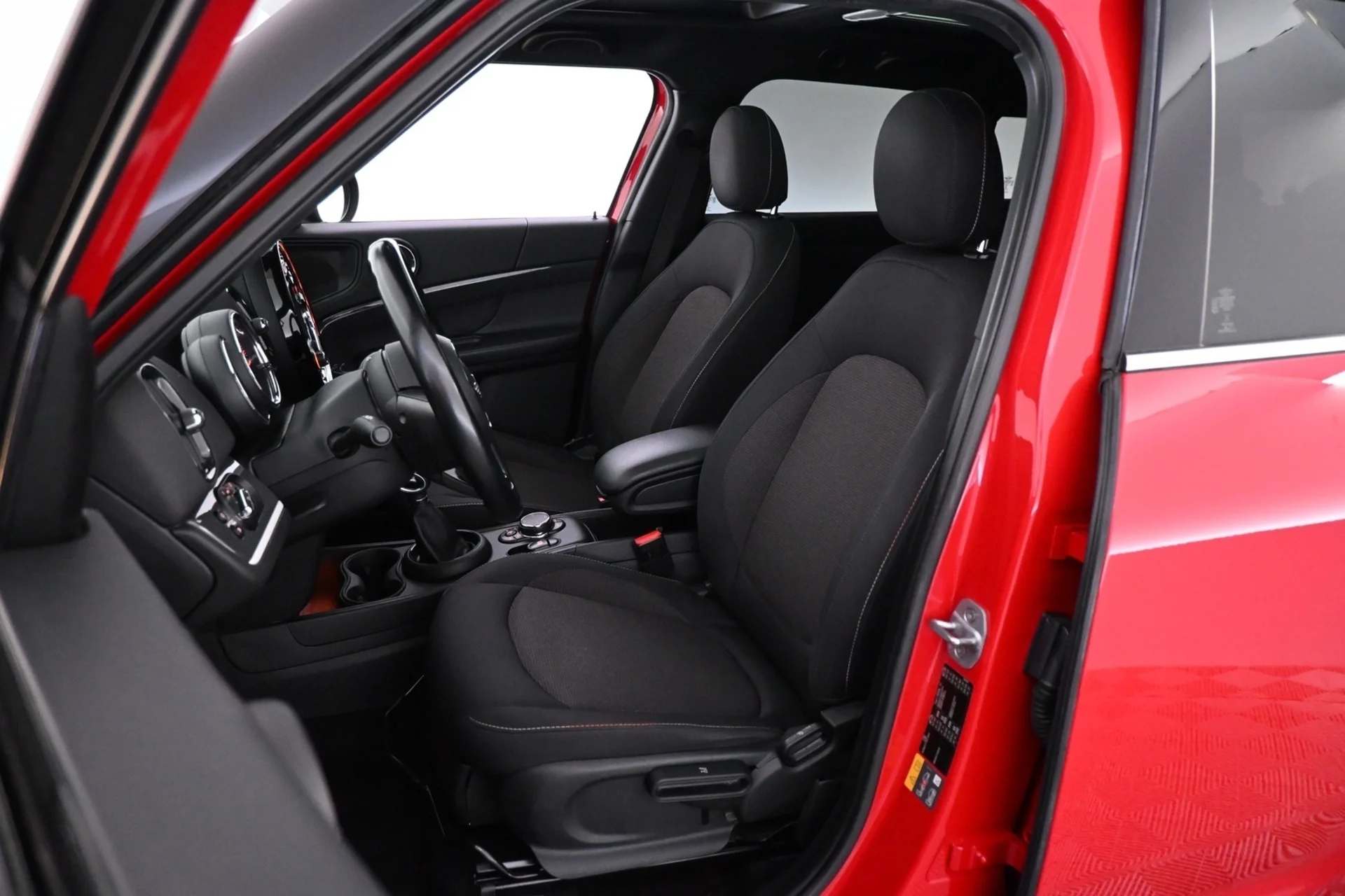 Car Image - uTyiNhg1df8muH1er2Bwf