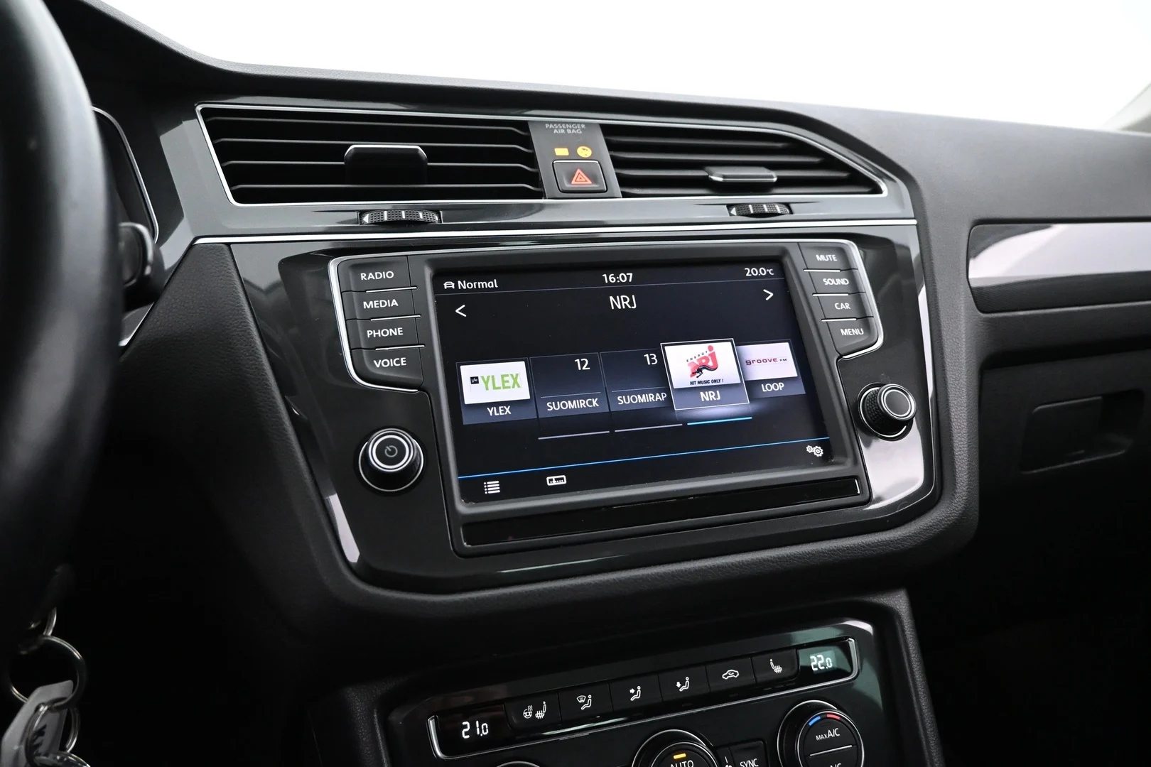 Car Image - IJbQ6uRteXcHXLfjbgQuo