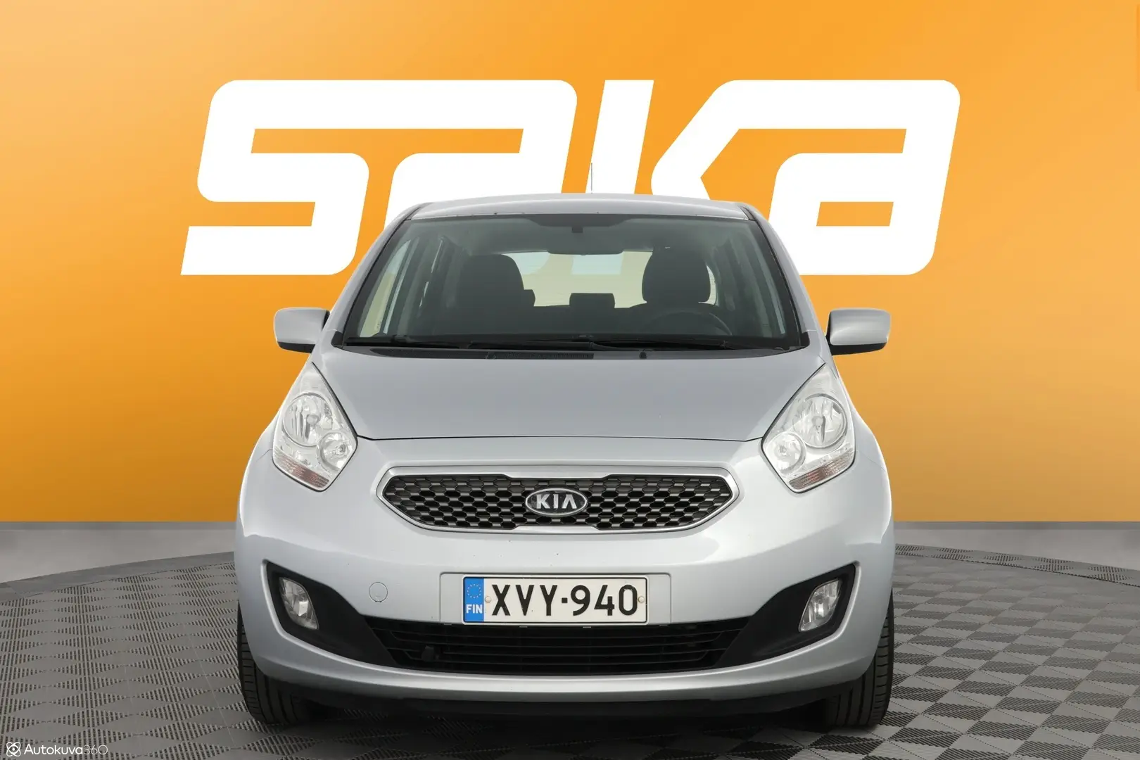 Car Image - 1HE9O2iQMZK1yWbxWjgE4X