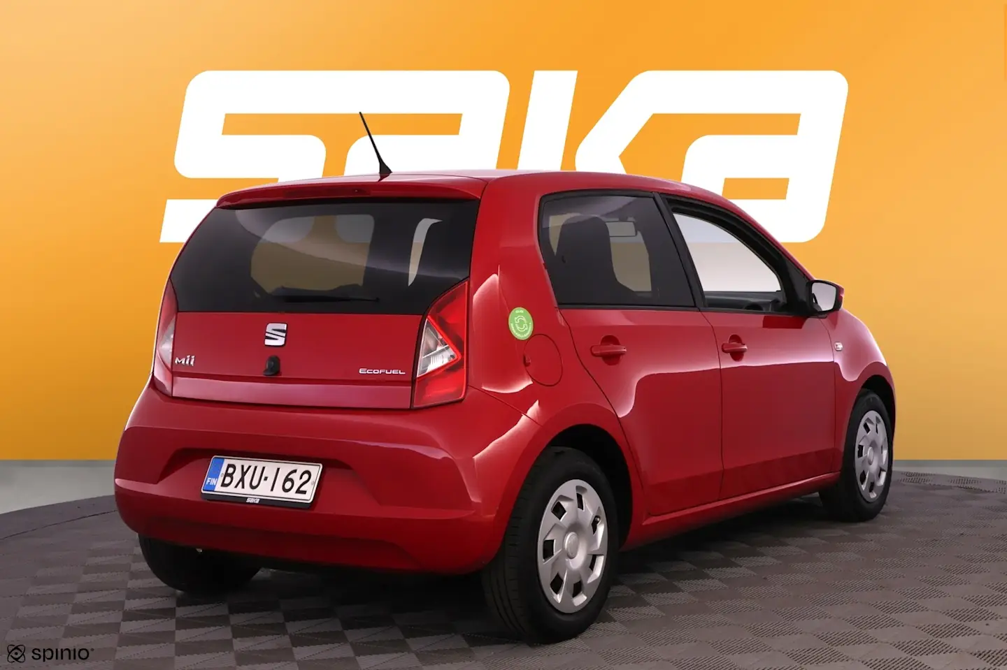 Car Image - 6Ea1okIZXSwmcIBsFdCnPI