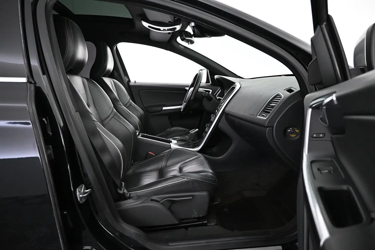Car Image - cT3Cyn2OZ4fWdPzFYq3Wa