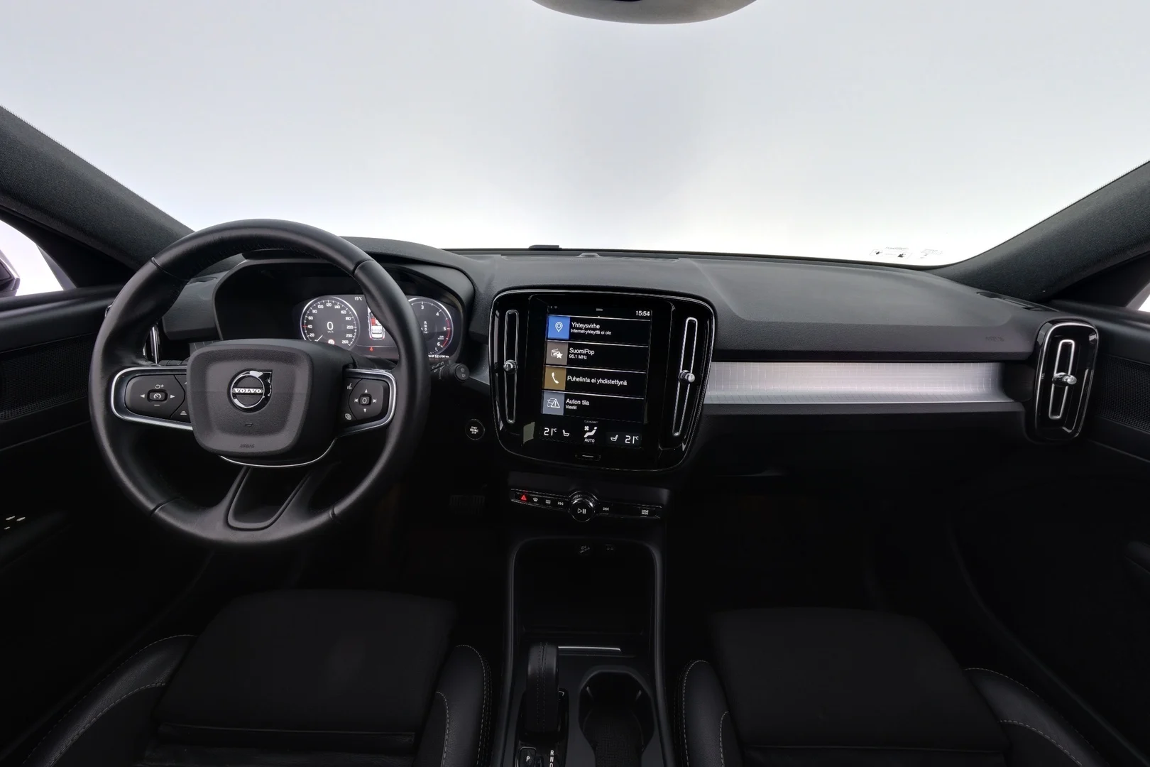 Car Image - 4oNwJuBWtDPIkY7ruG5nY2