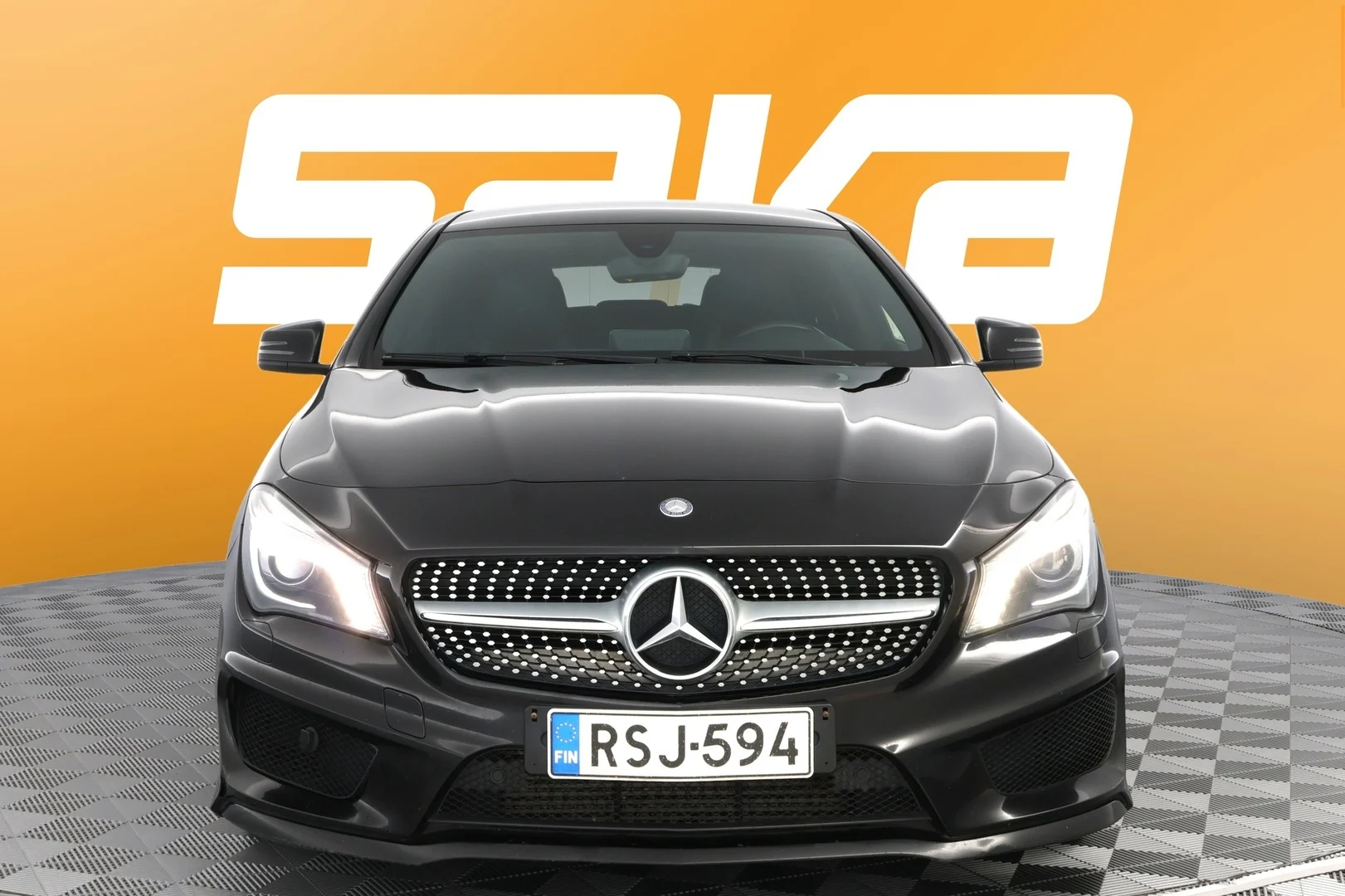 Car Image - W919zS8GT9S4TUlCk6U7i