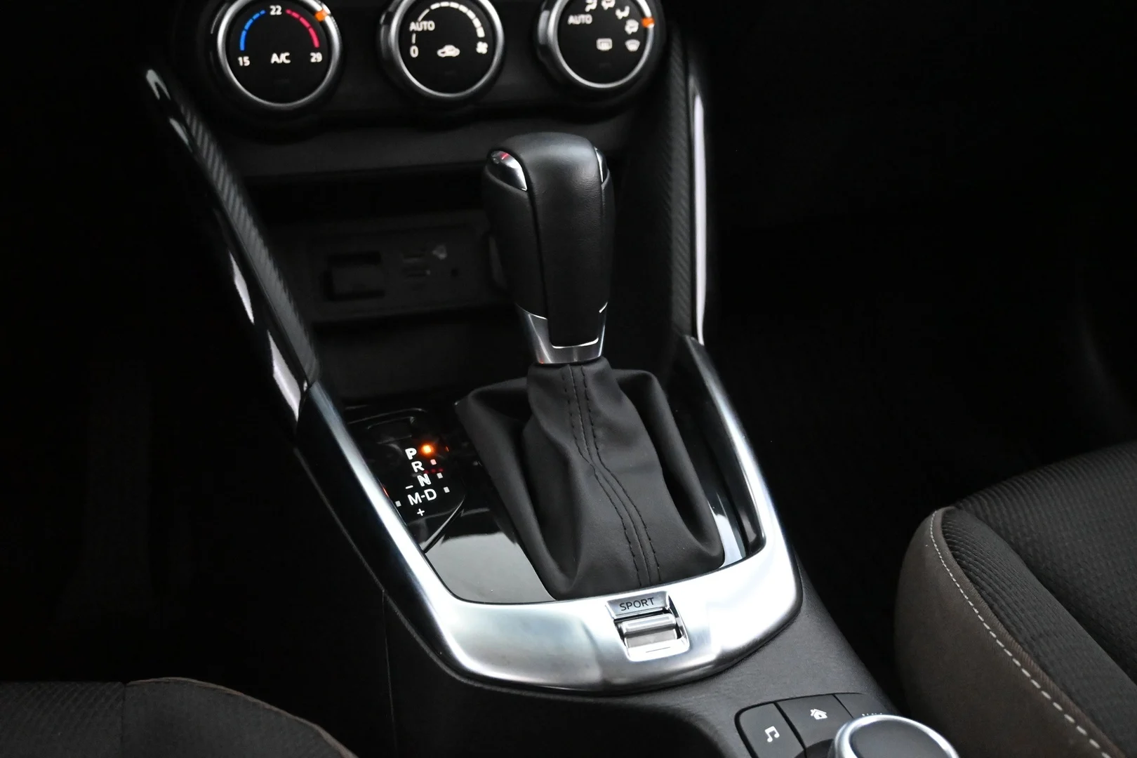 Car Image - 29gkjsnzpmzvU6c4twJVko