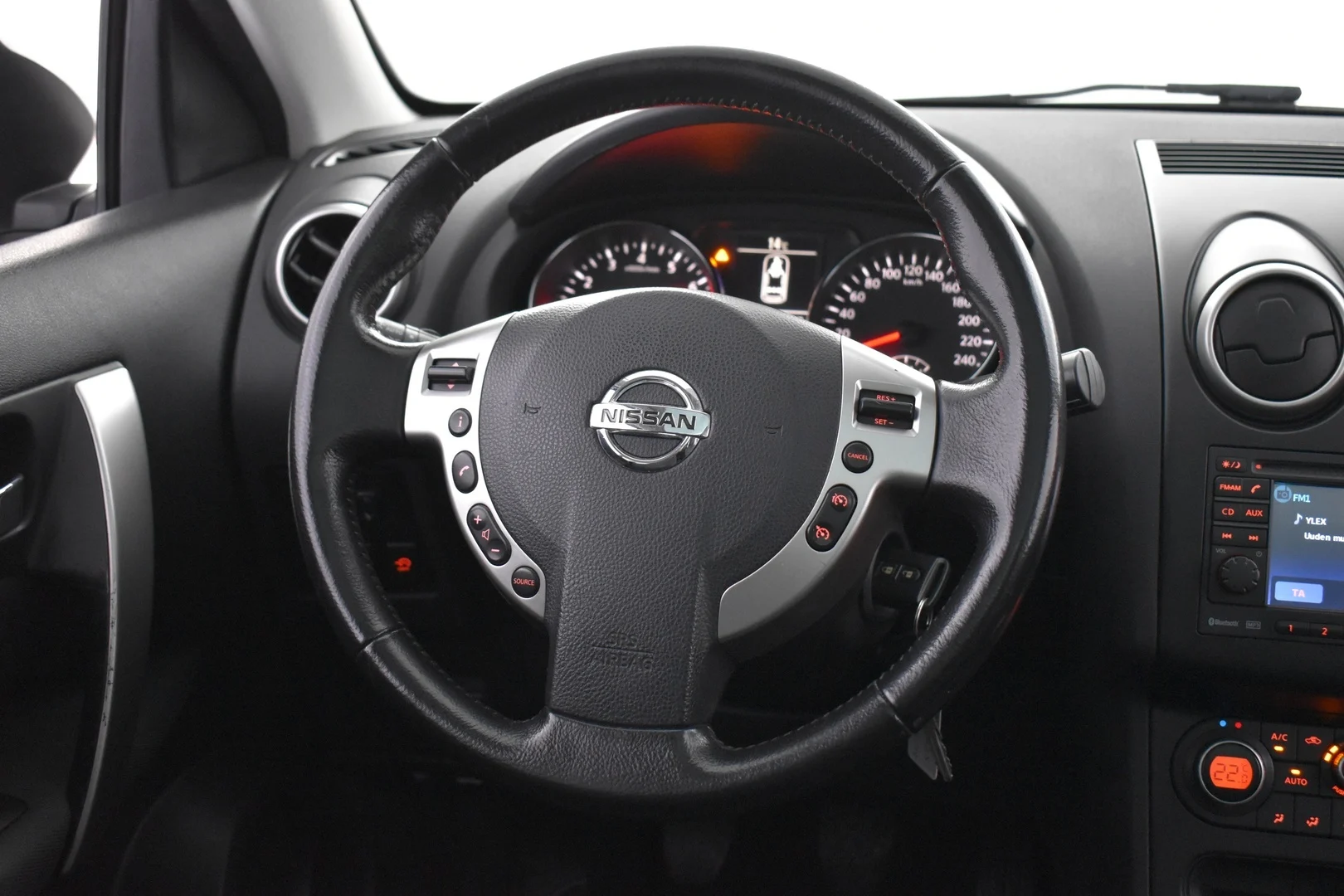 Car Image - 1VRALHQFw4ctSk7LBldK8u