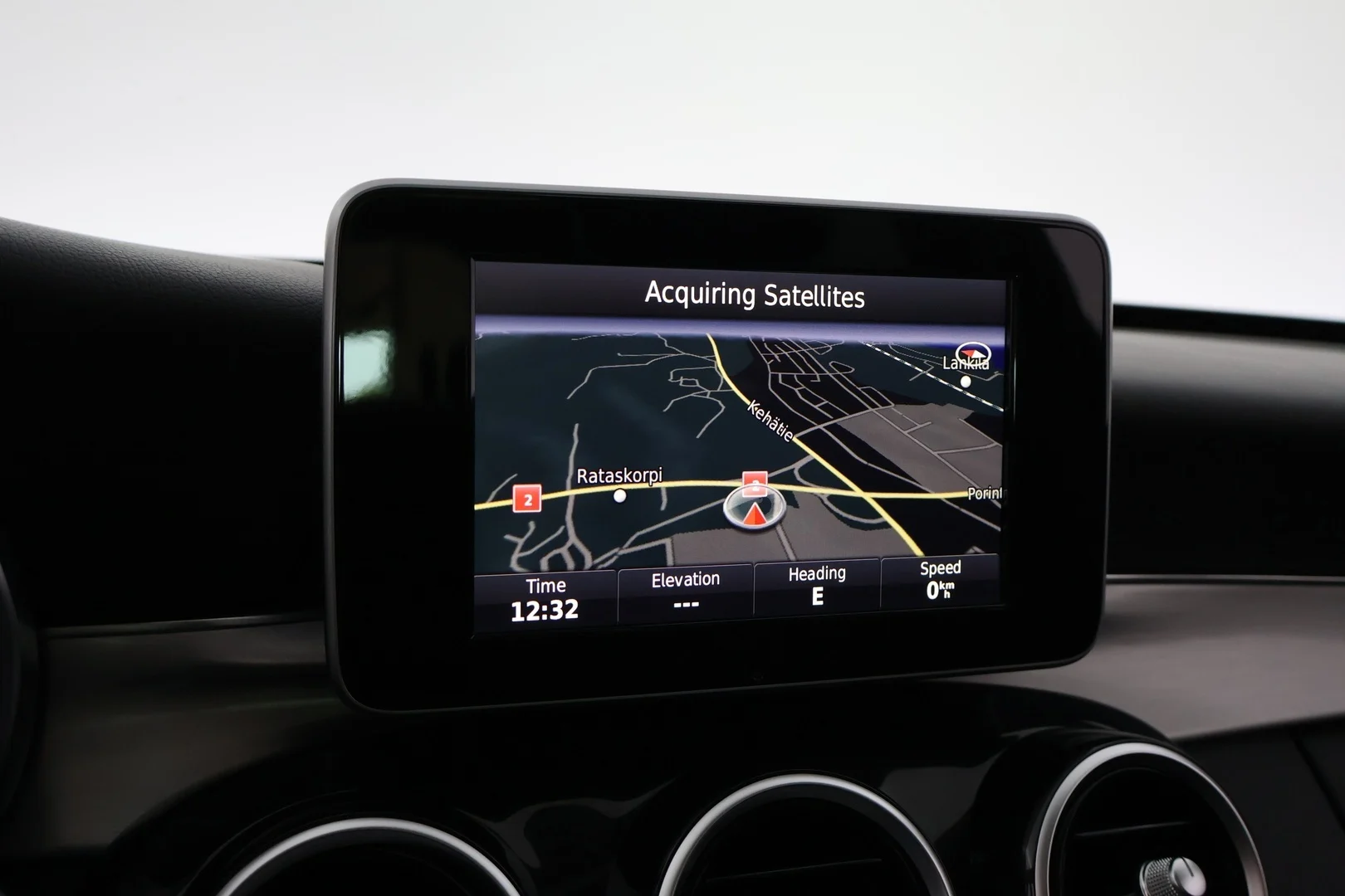 Car Image - 29nzVooUGKDbTblcuuT53w