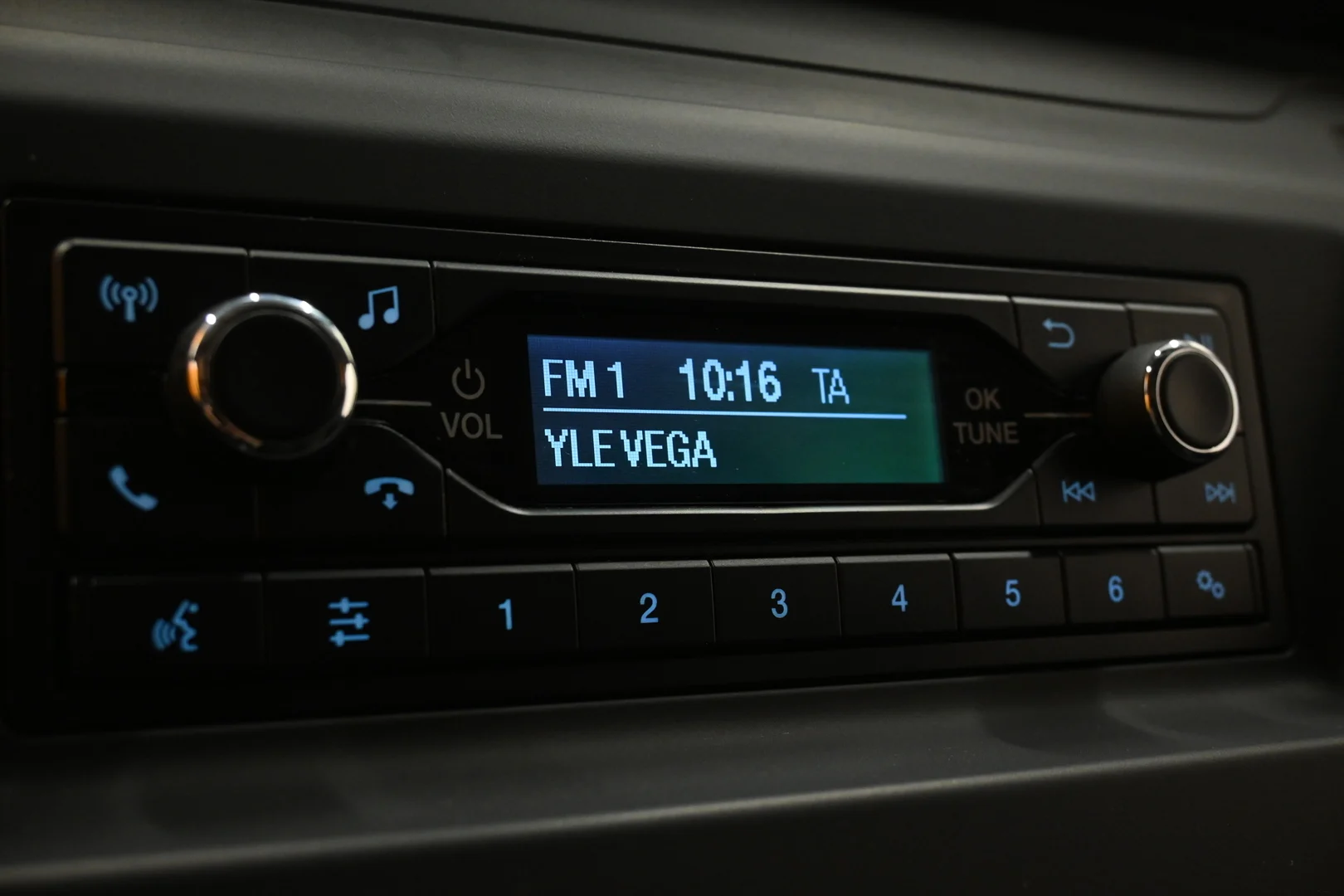 Car Image - 2eNcfp5umgmIAG60c5pSEp