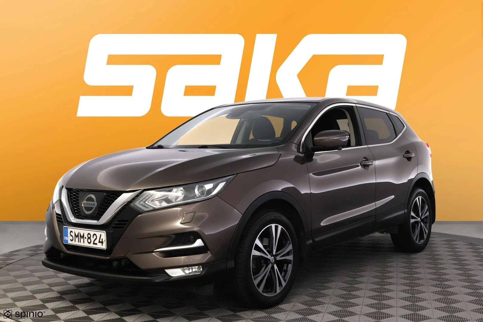 Car Image - 2O7ORD39sw3GoBnOY2OSyL