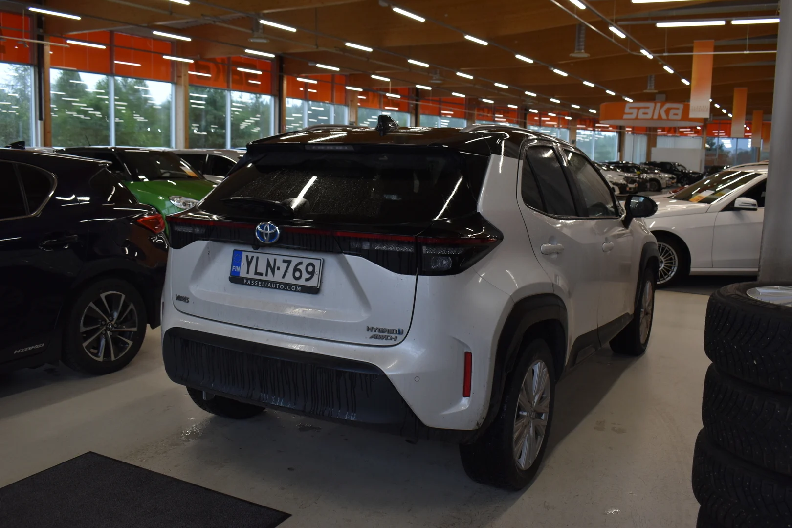 Car Image - 2FrGH6ZpYPVHsLCKw6nFJ4