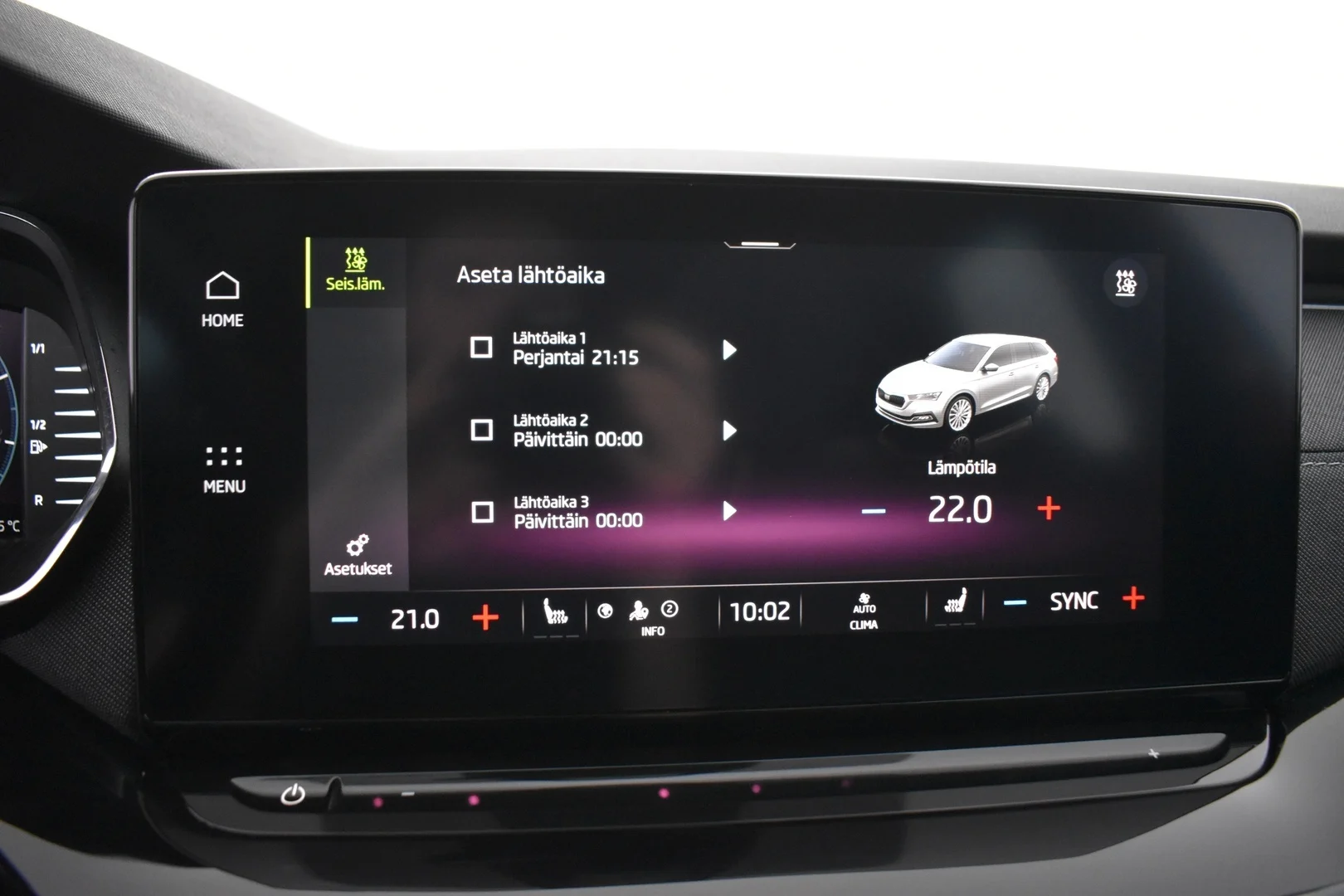 Car Image - 6aLu0qYUd7MriMGCRDqxiH