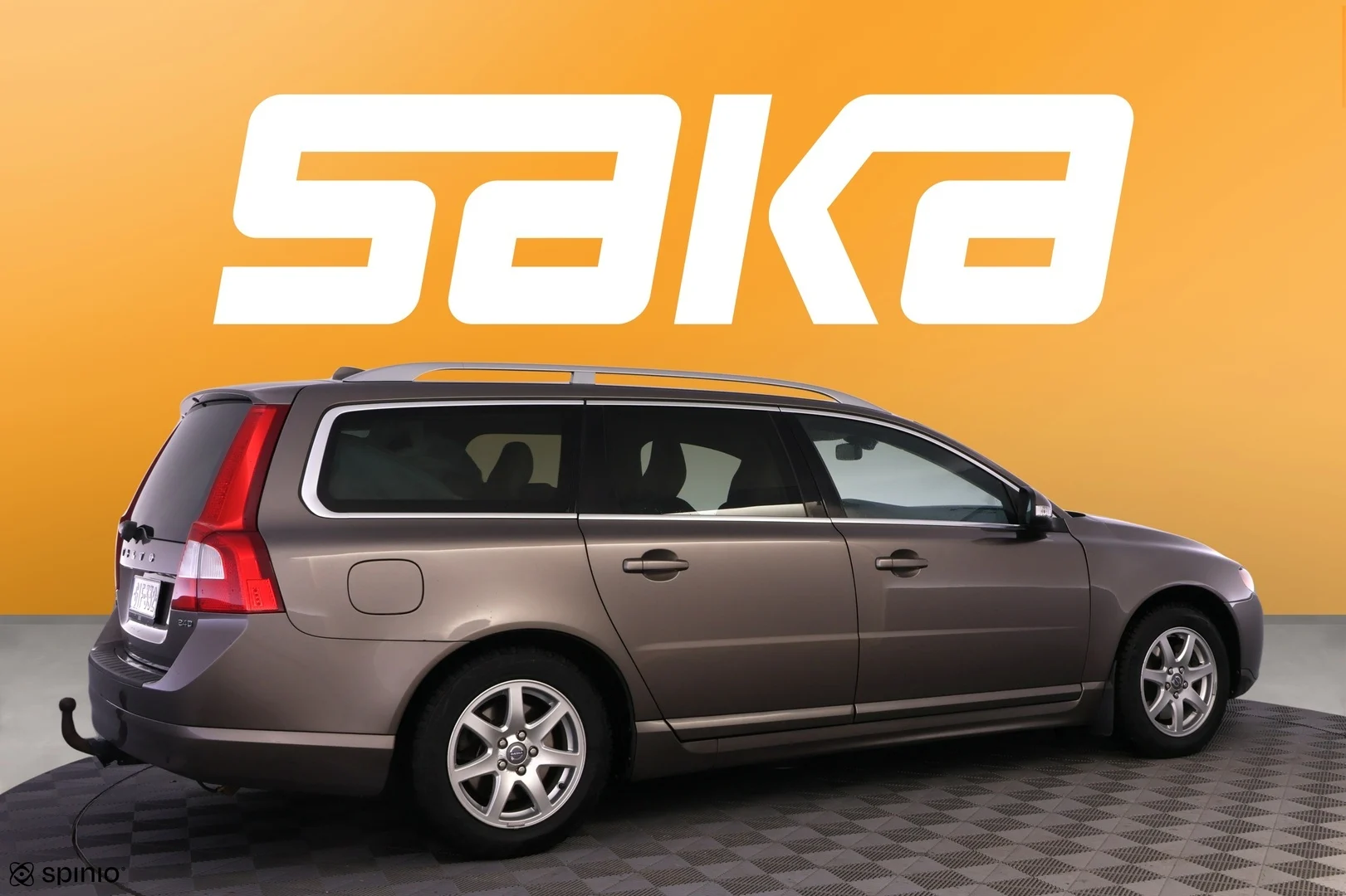 Car Image - 6yDRwOwe7r5qwEh09CZgkx