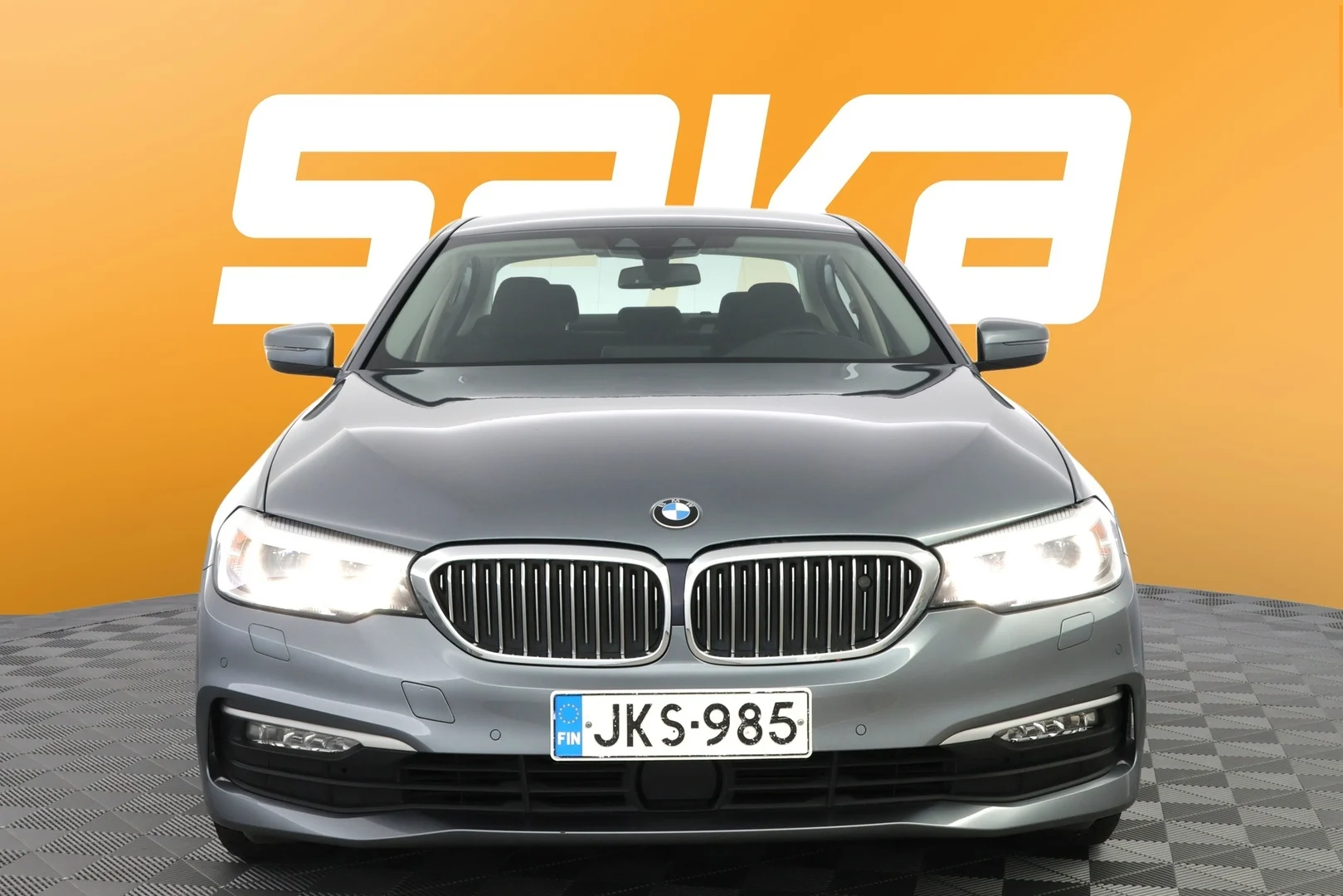 Car Image - 2VGtE9YKNff4pjgRFAYgKe