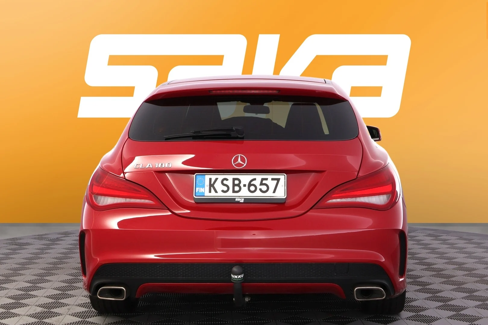 Car Image - 2rxA1cFtN1DPof2hL02gT1